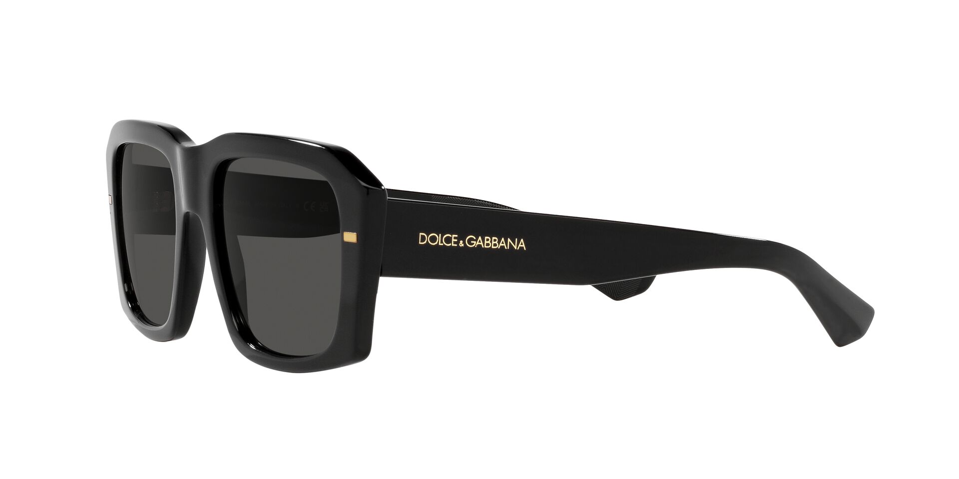 DOLCE & GABBANA DG4430 501/87 54