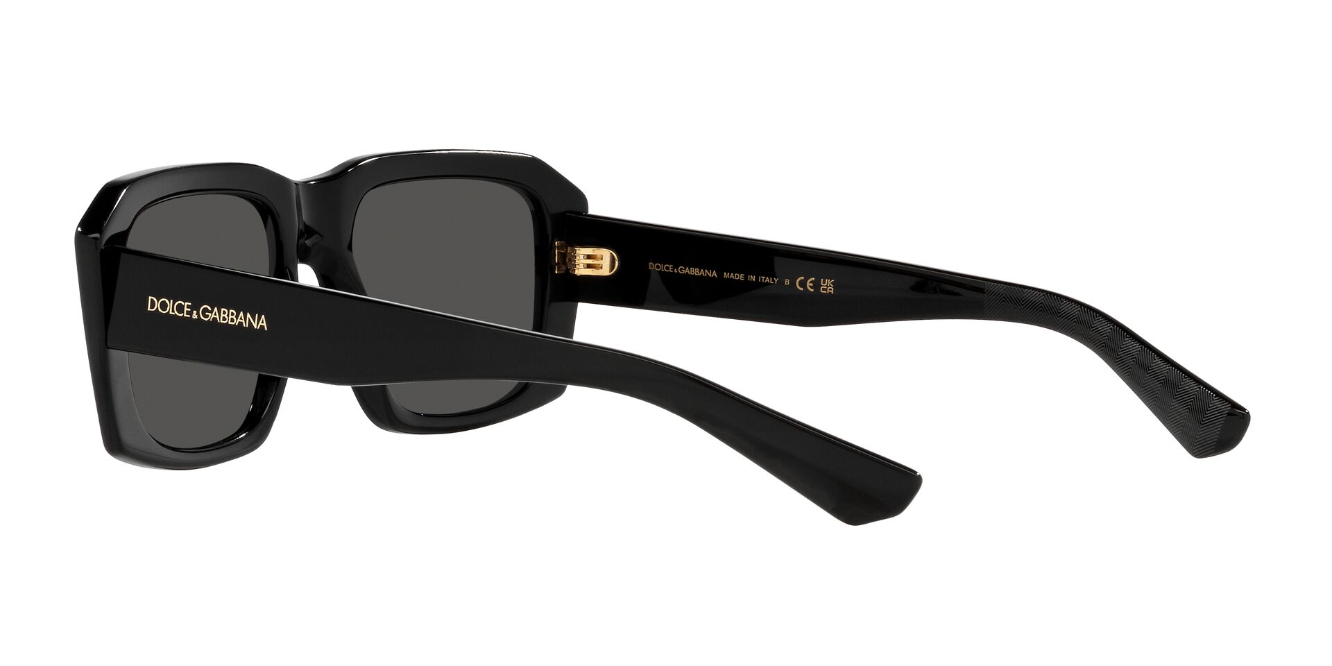 DOLCE & GABBANA DG4430 501/87 54