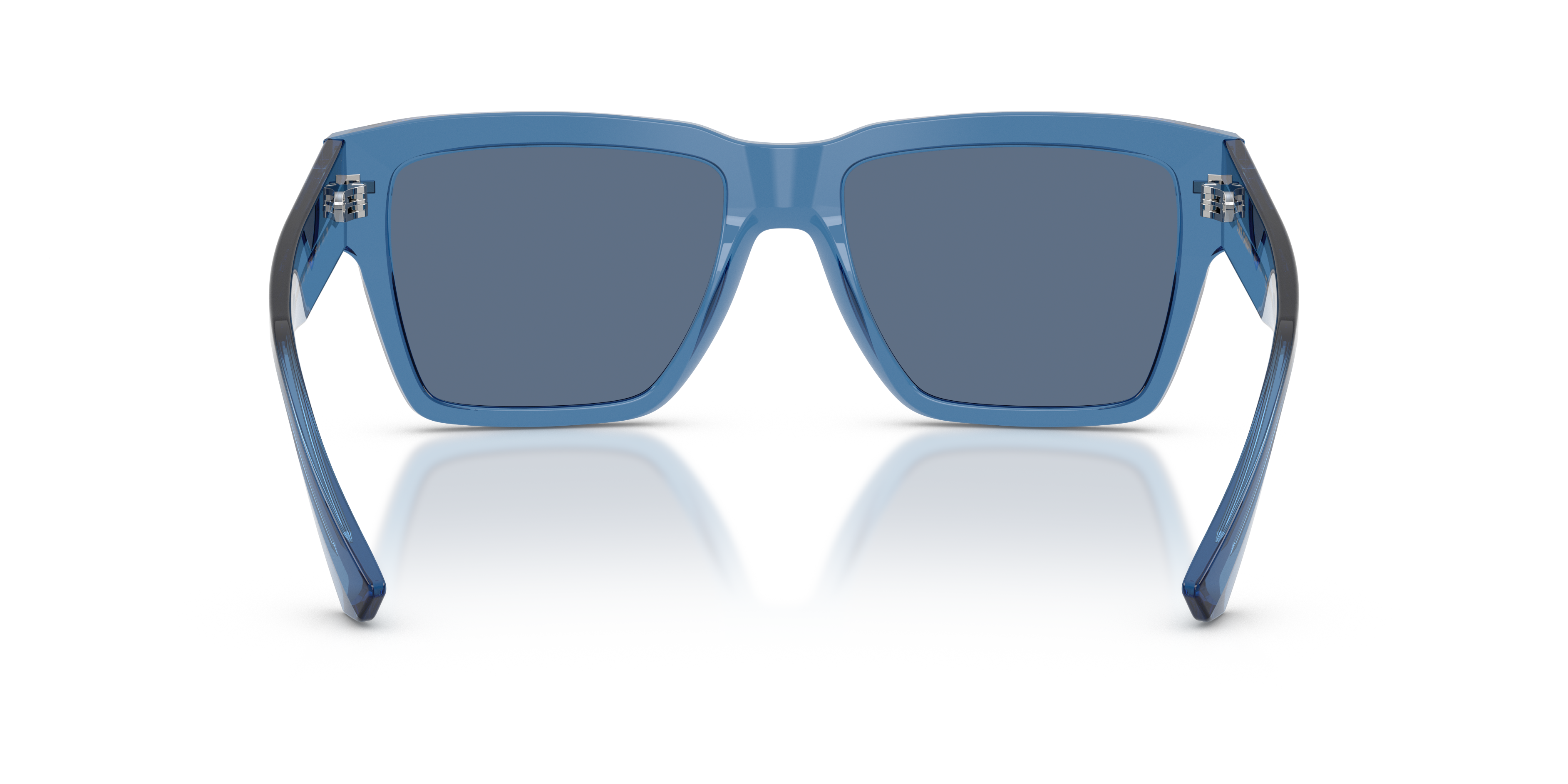 DOLCE & GABBANA DG4431 339880 55