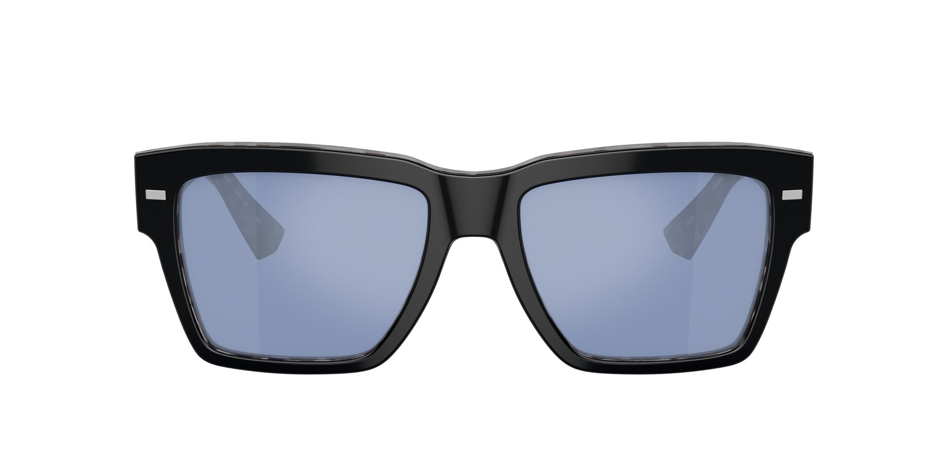 DOLCE & GABBANA DG4431 34031U 55