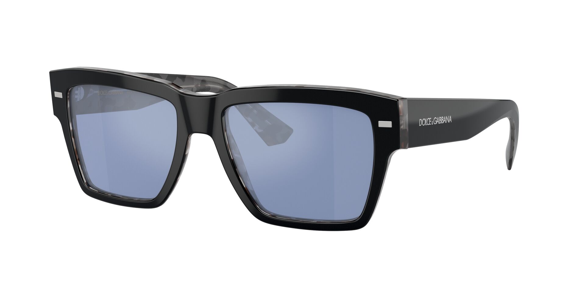 DOLCE & GABBANA DG4431 34031U 55