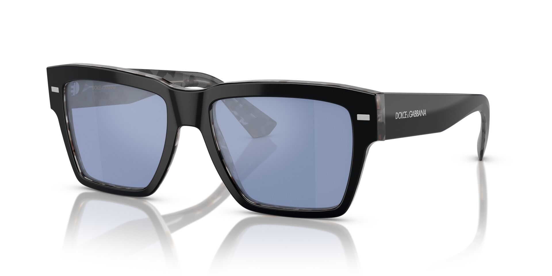 DOLCE & GABBANA DG4431 34031U 55