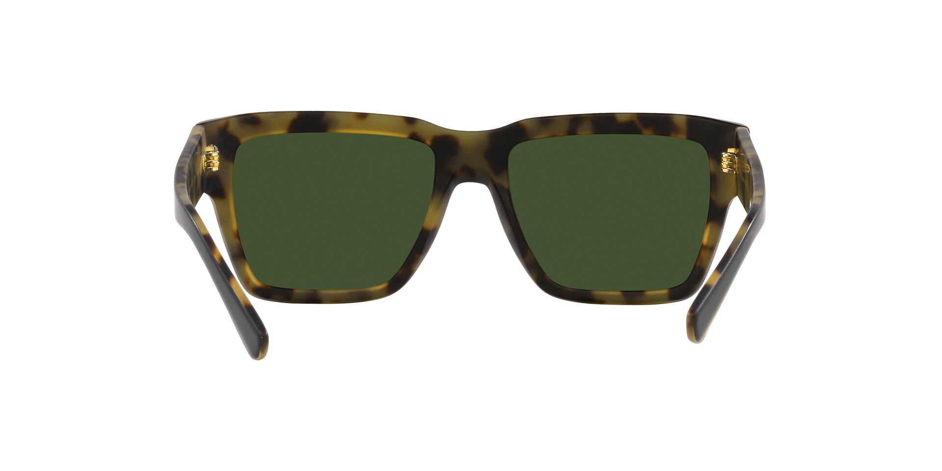 DOLCE & GABBANA DG4431 340471 55