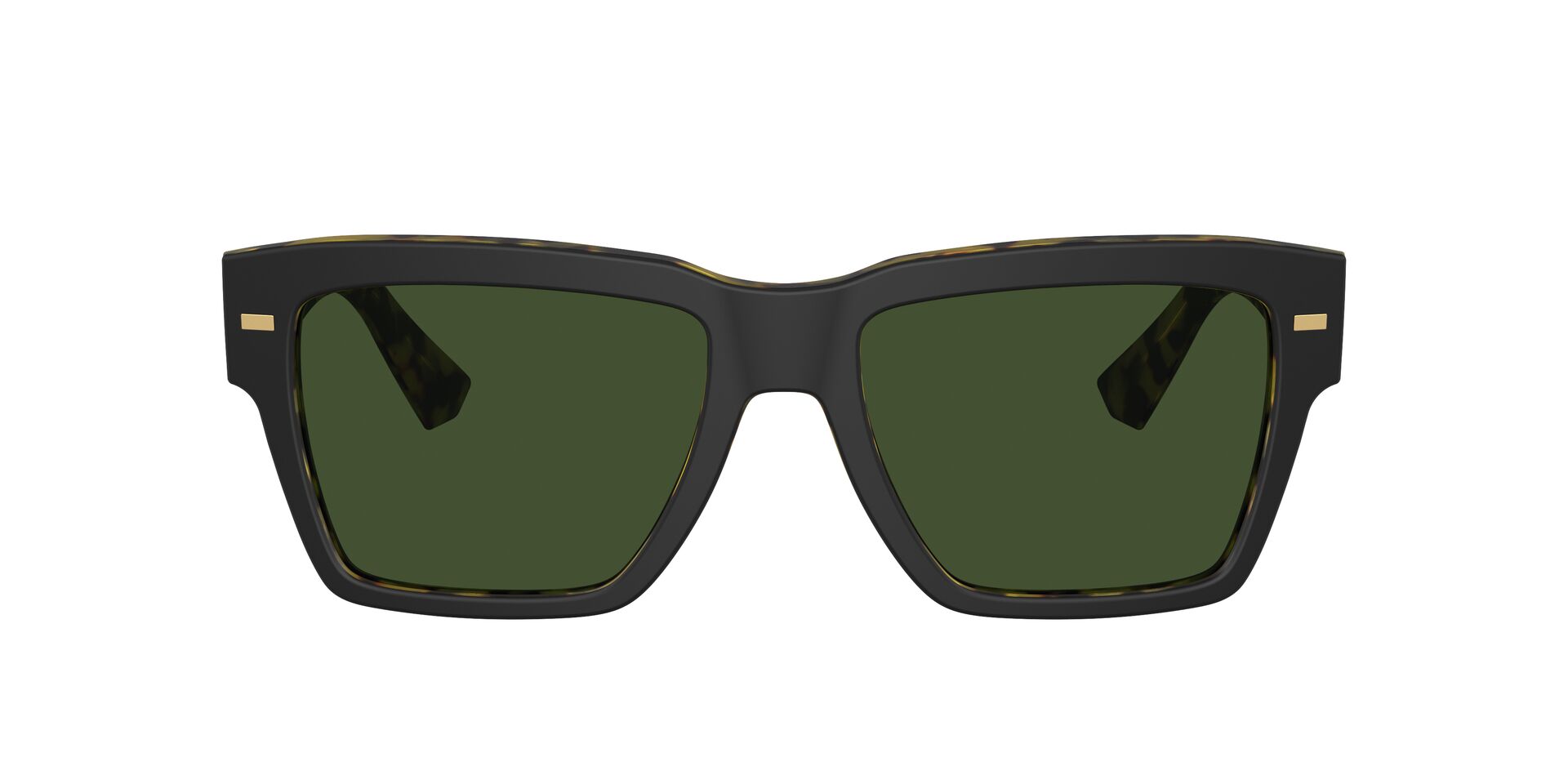 DOLCE & GABBANA DG4431 340471 55