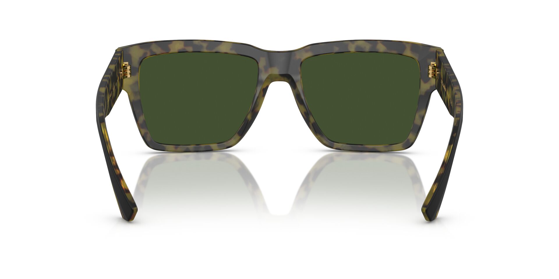 DOLCE & GABBANA DG4431 340471 55