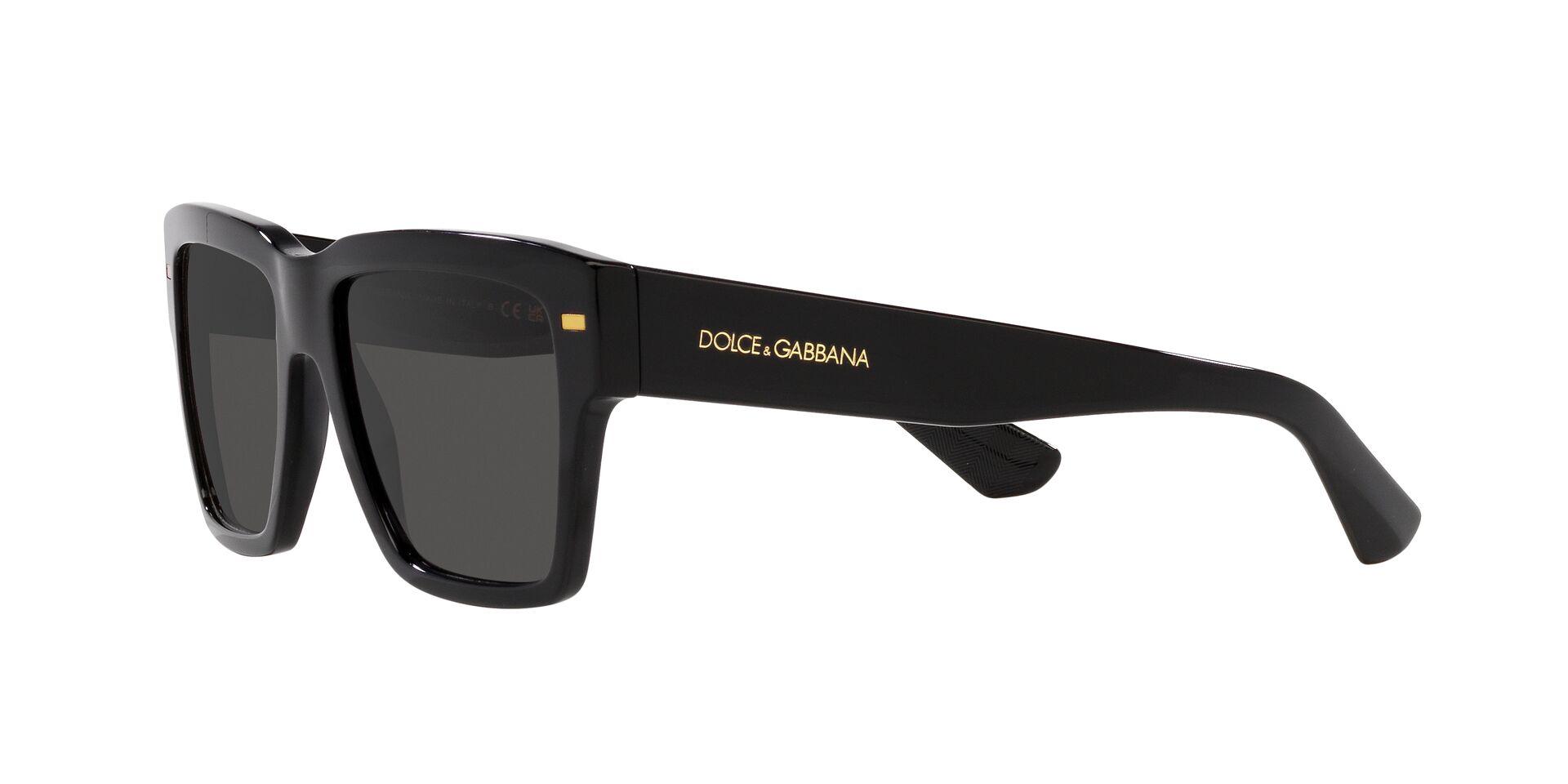 DOLCE & GABBANA DG4431 501/87 55