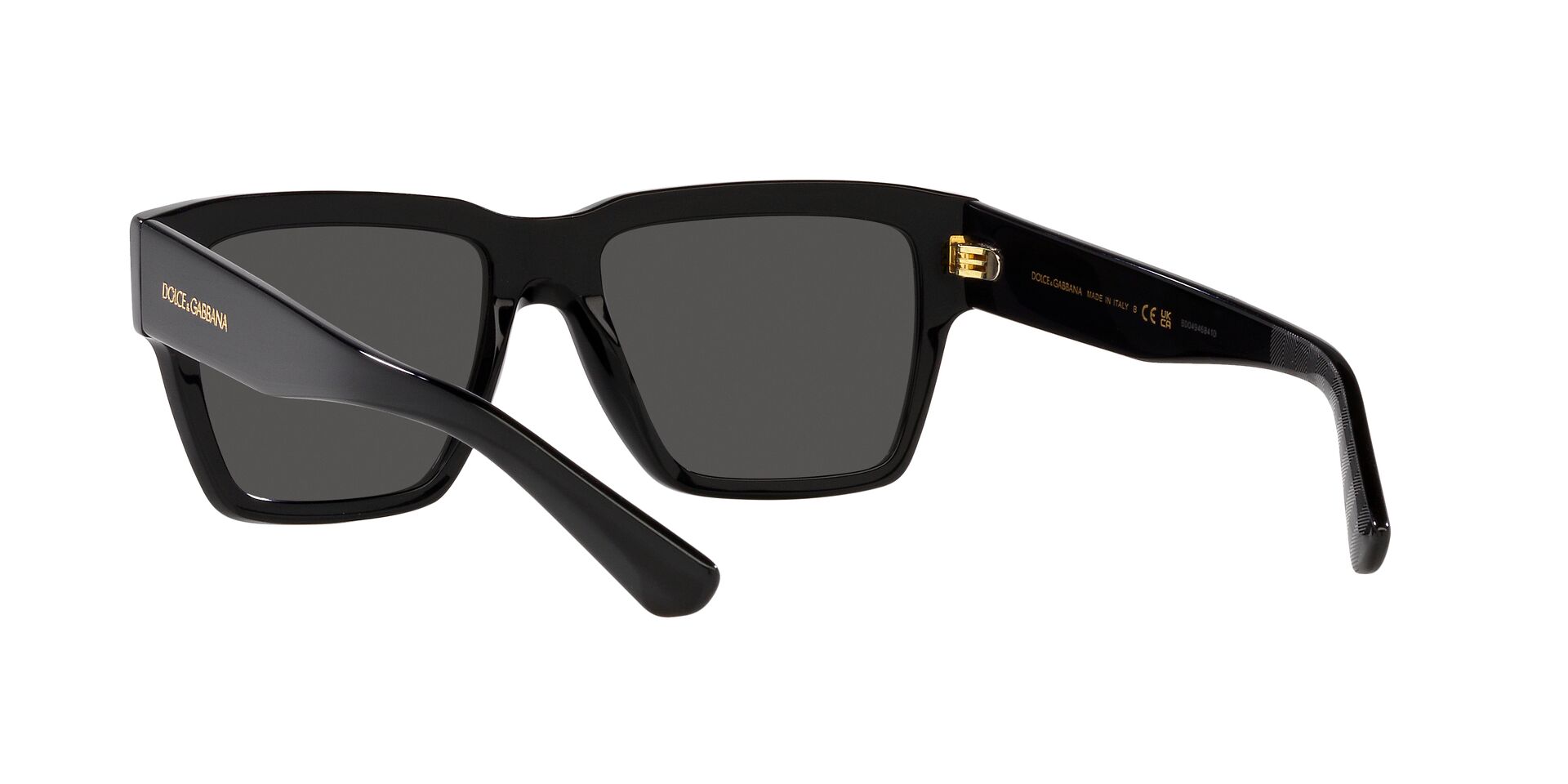 DOLCE & GABBANA DG4431 501/87 55