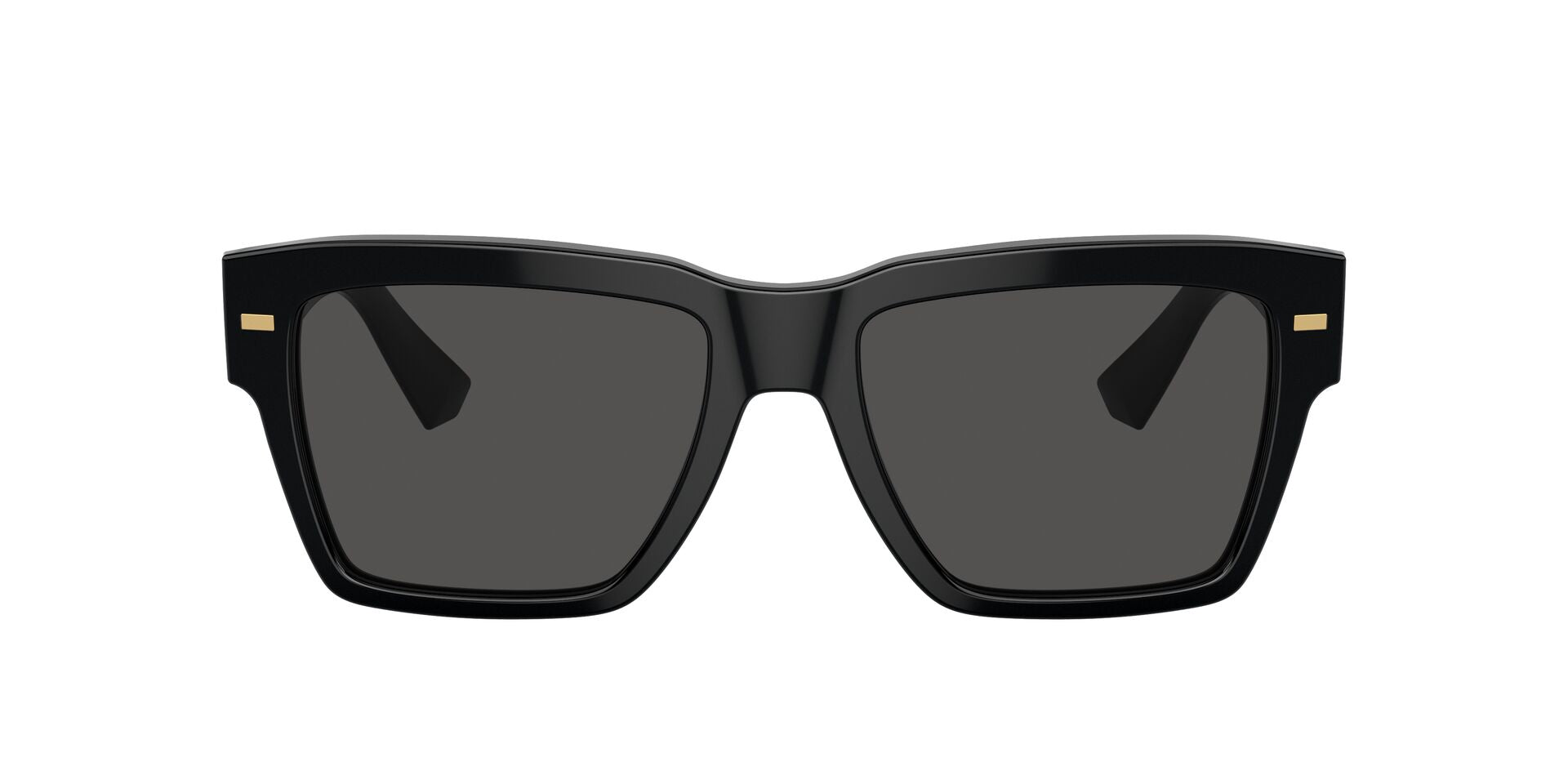 DOLCE & GABBANA DG4431 501/87 55