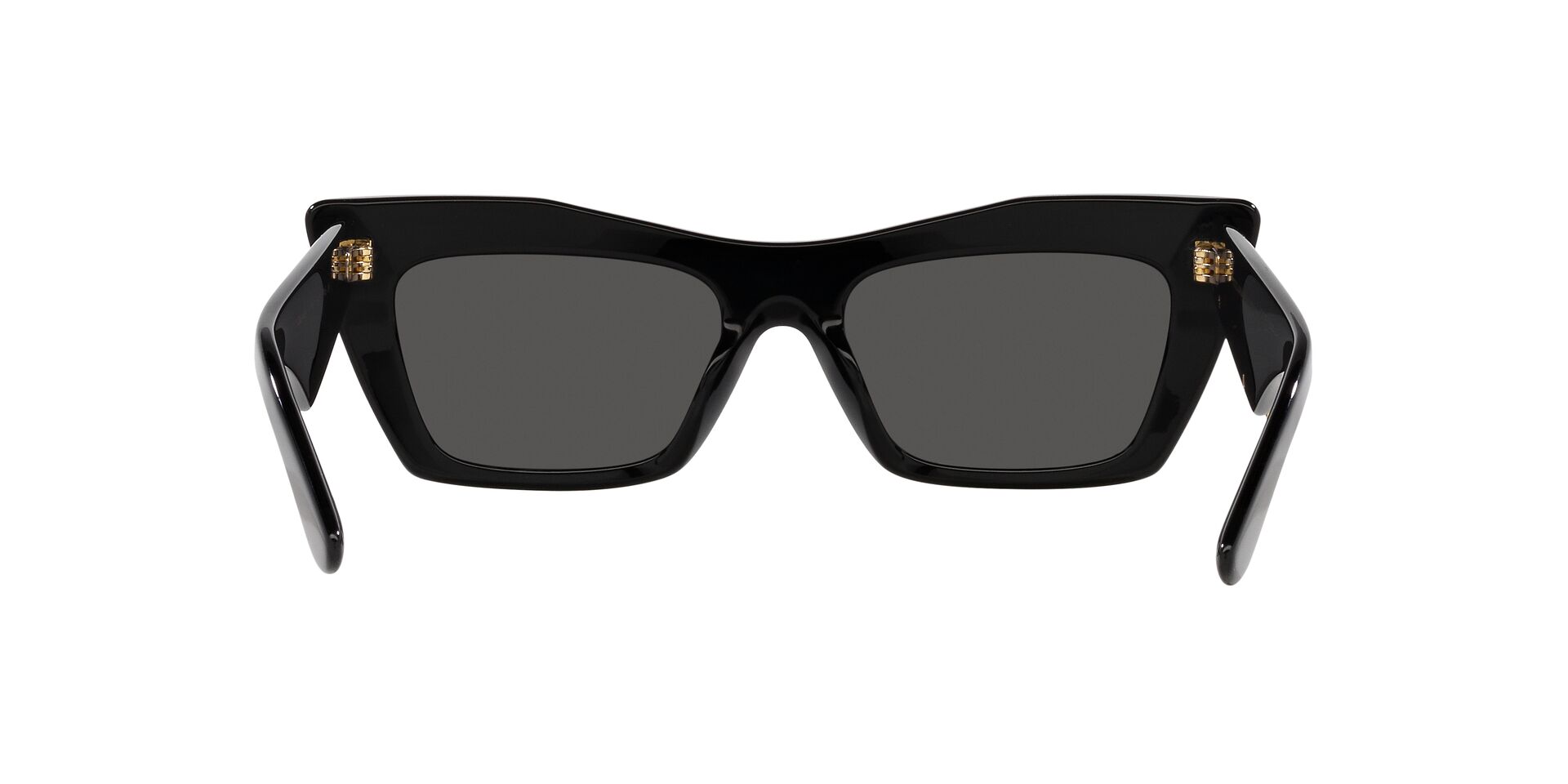 DOLCE & GABBANA DG4435 501/87 53