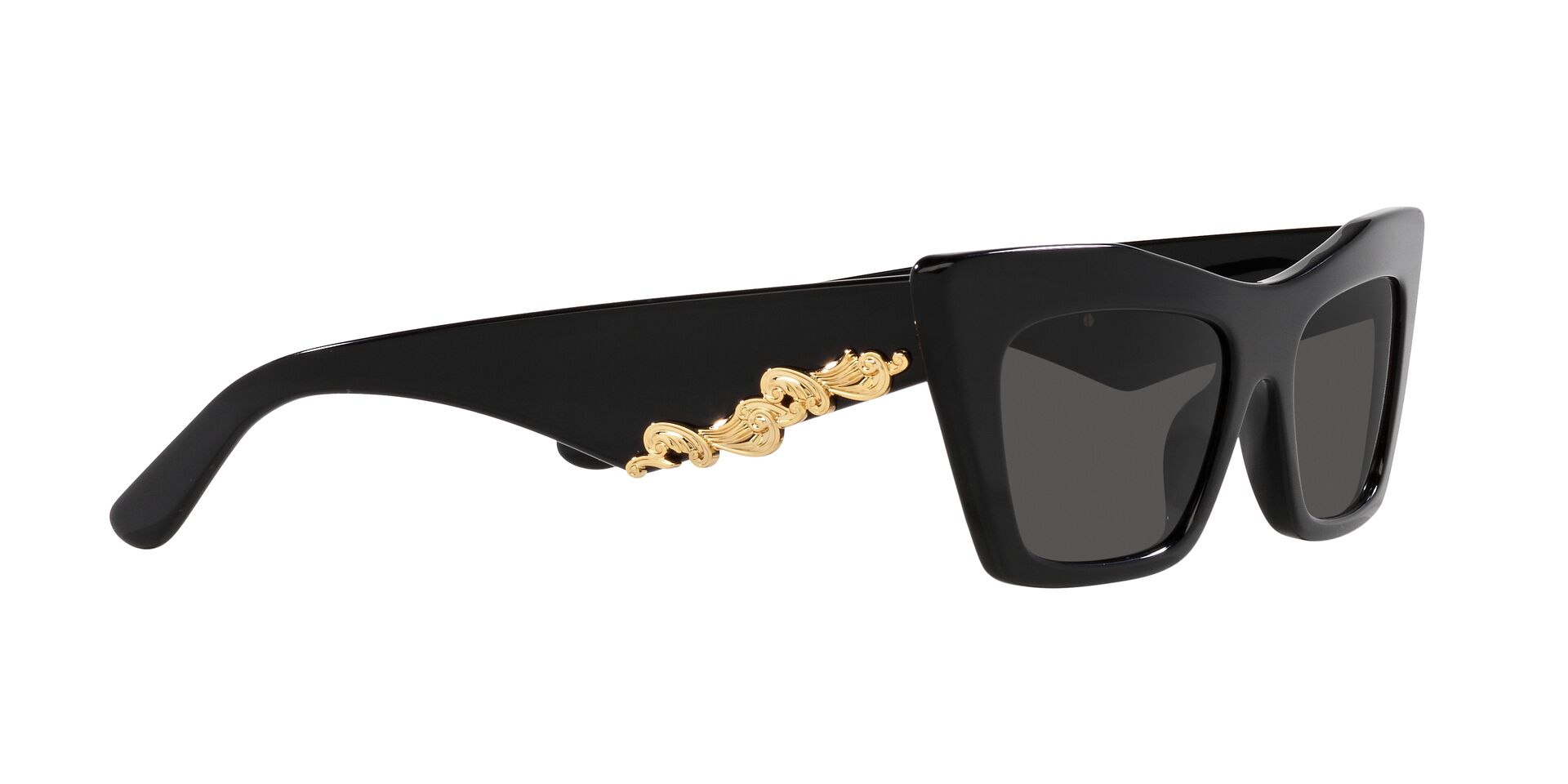 DOLCE & GABBANA DG4435 501/87 53