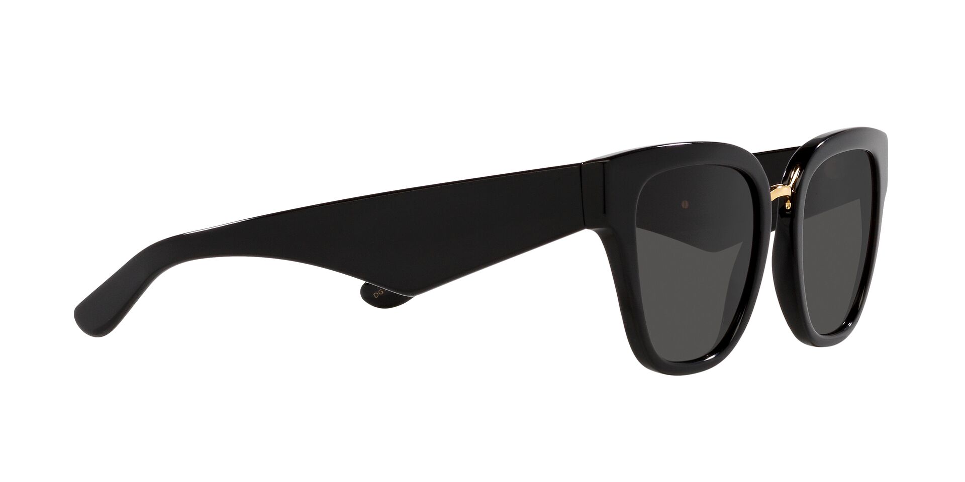 DOLCE & GABBANA DG4437 501/87 51