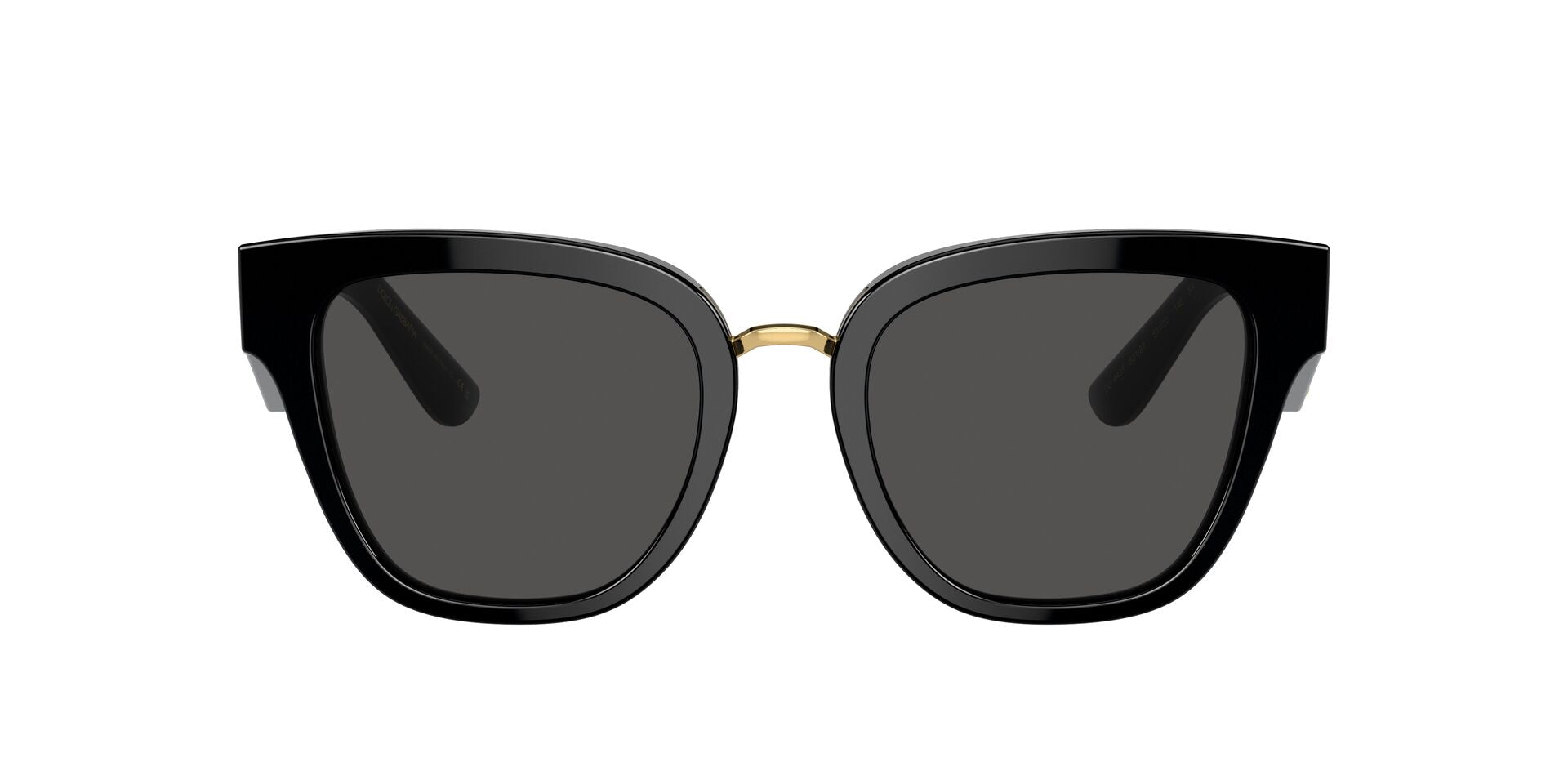 DOLCE & GABBANA DG4437 501/87 51