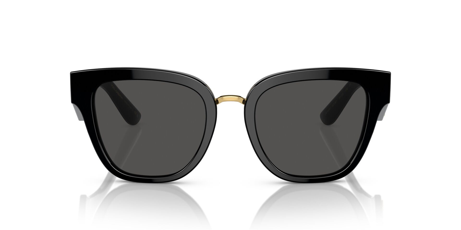 DOLCE & GABBANA DG4437 501/87 51