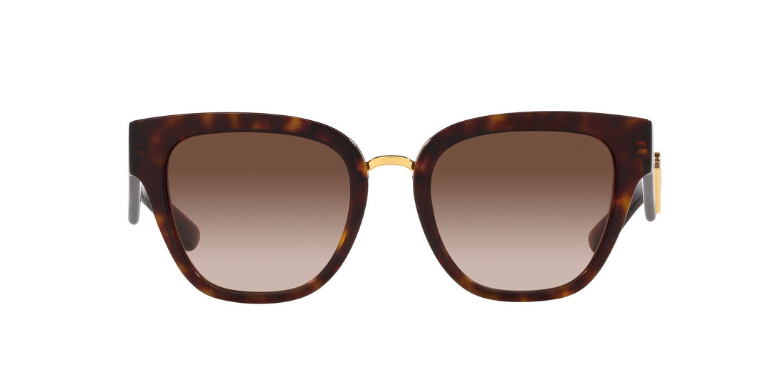 DOLCE & GABBANA DG4437 502/13 51