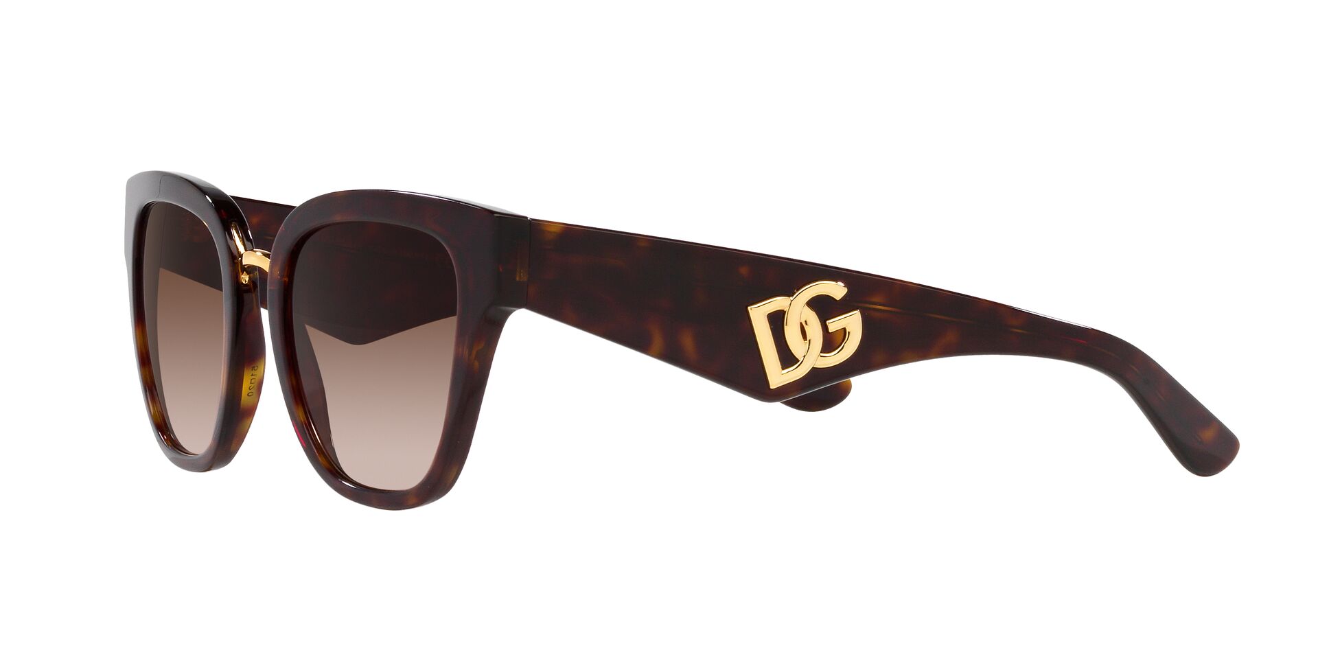 DOLCE & GABBANA DG4437 502/13 51