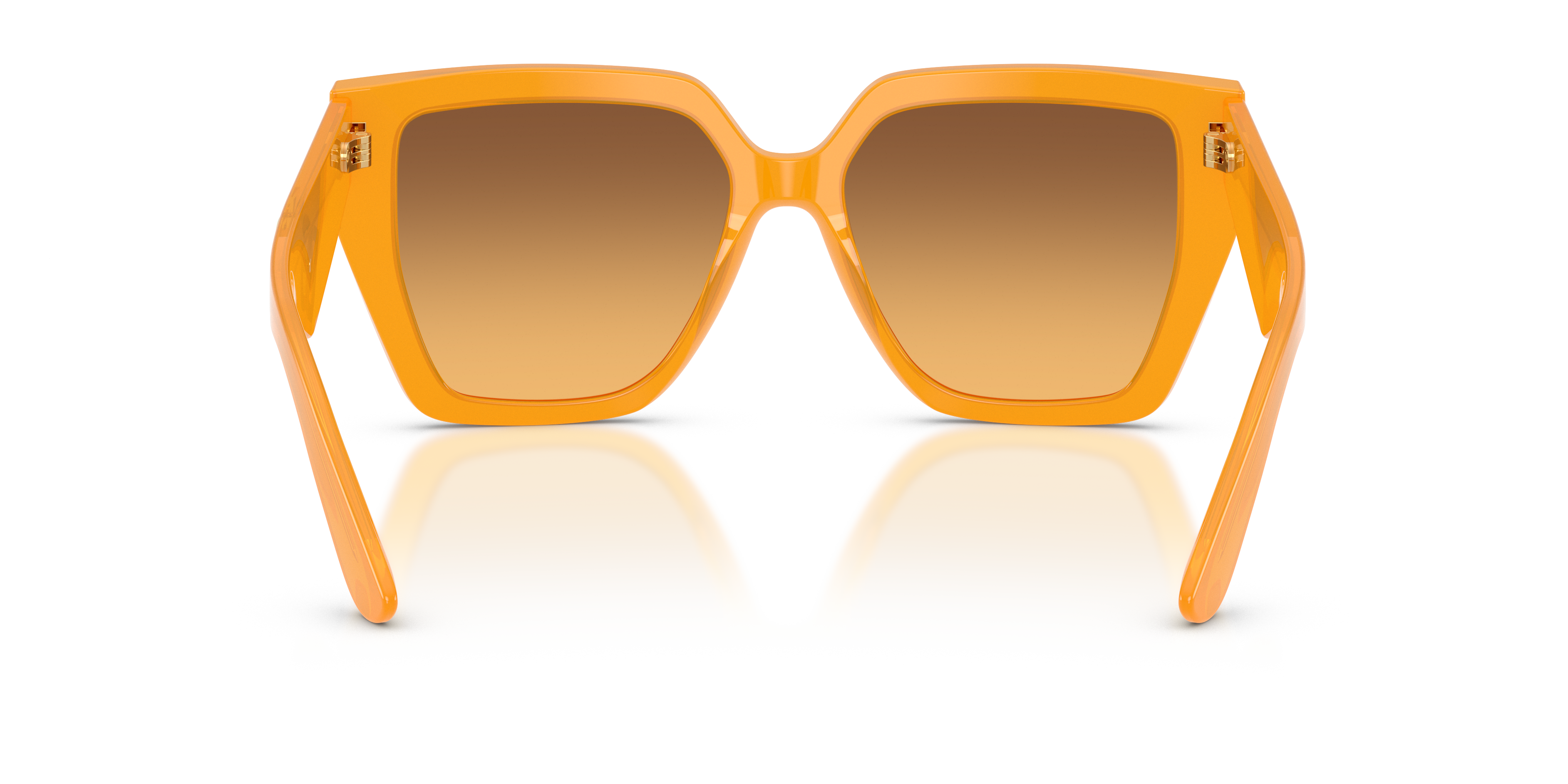 DOLCE & GABBANA DG4438 30467H 55