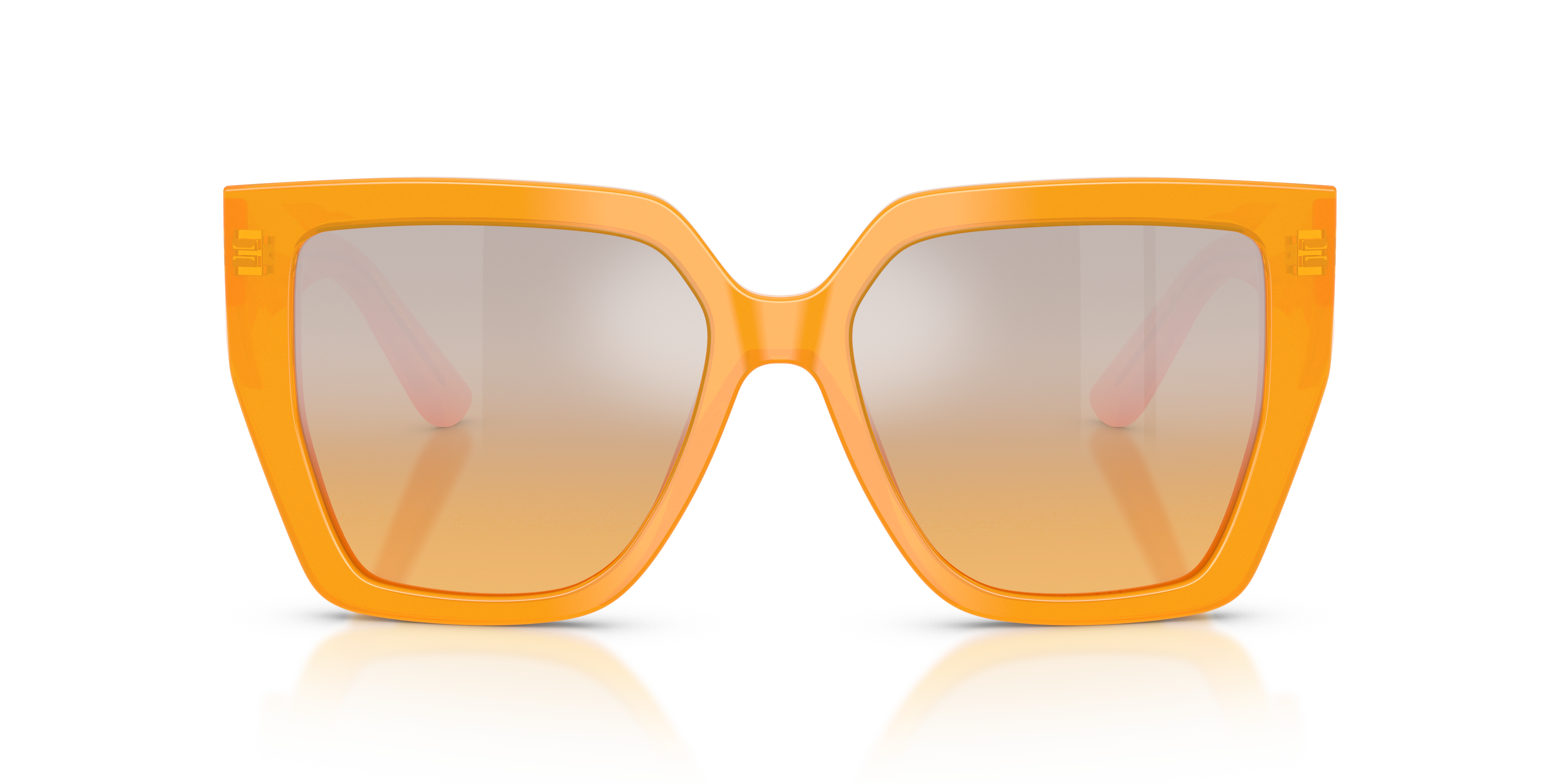 DOLCE & GABBANA DG4438 30467H 55