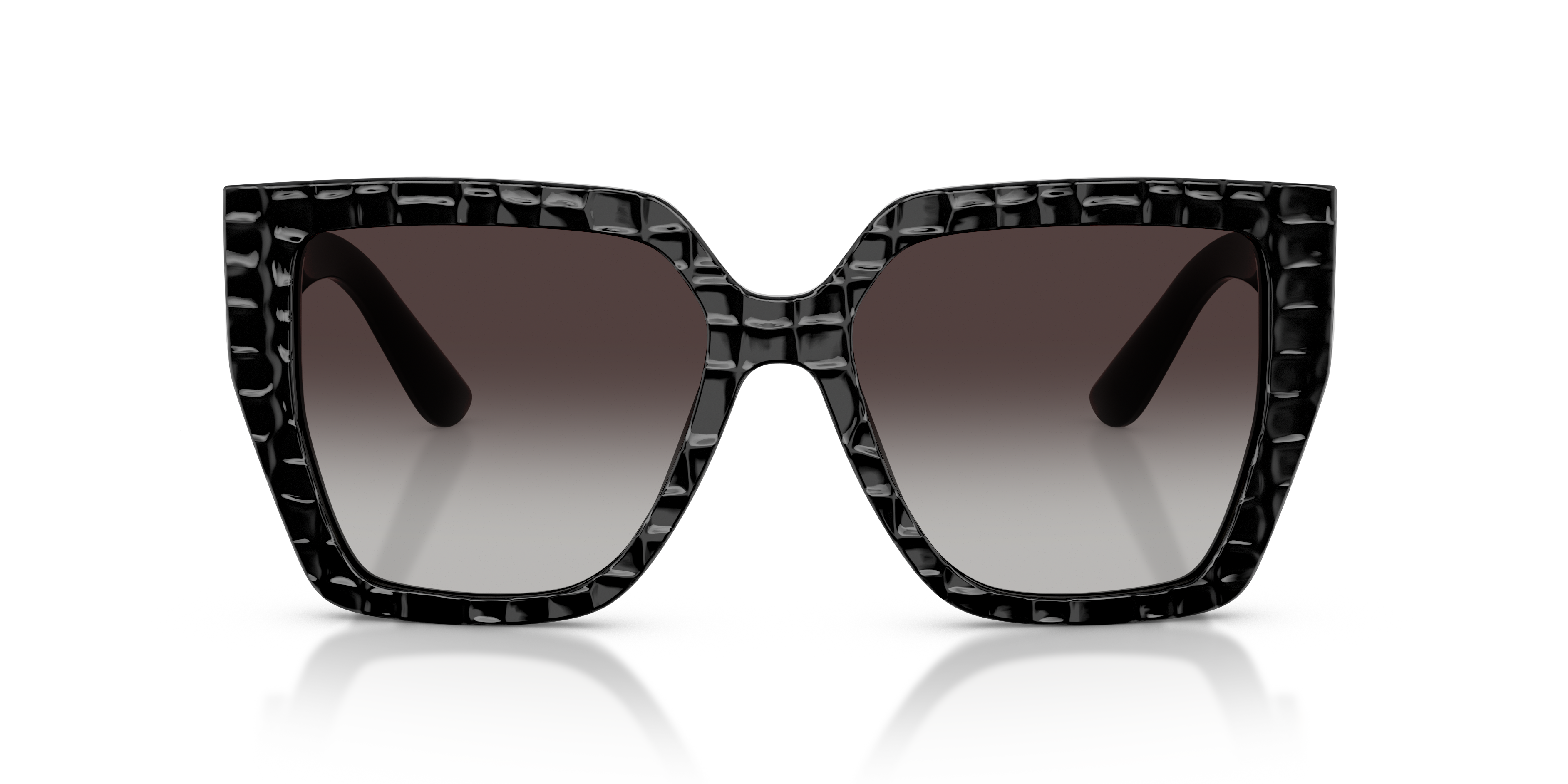 DOLCE & GABBANA DG4438 32888G 55
