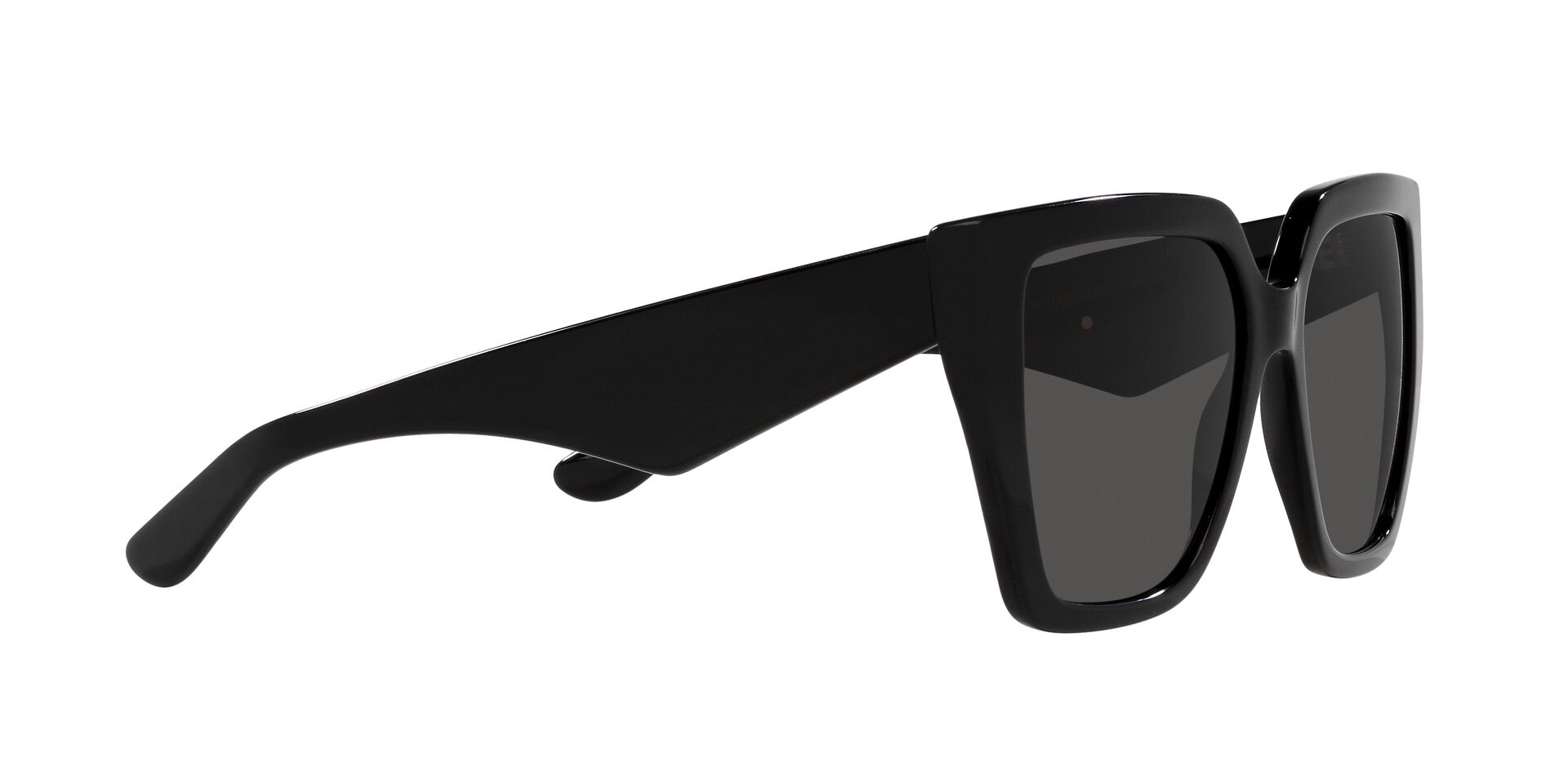 DOLCE & GABBANA DG4438 501/87 55 - 22