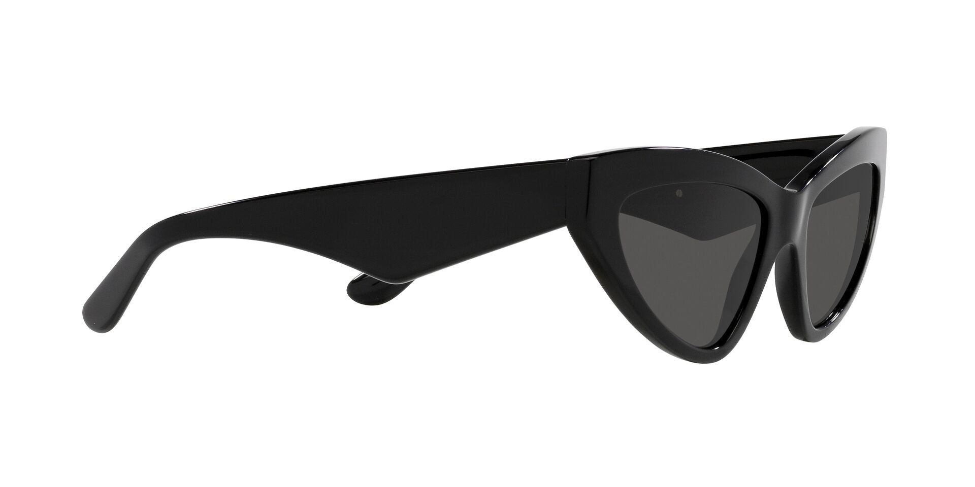 DOLCE & GABBANA DG4439 501/87 55