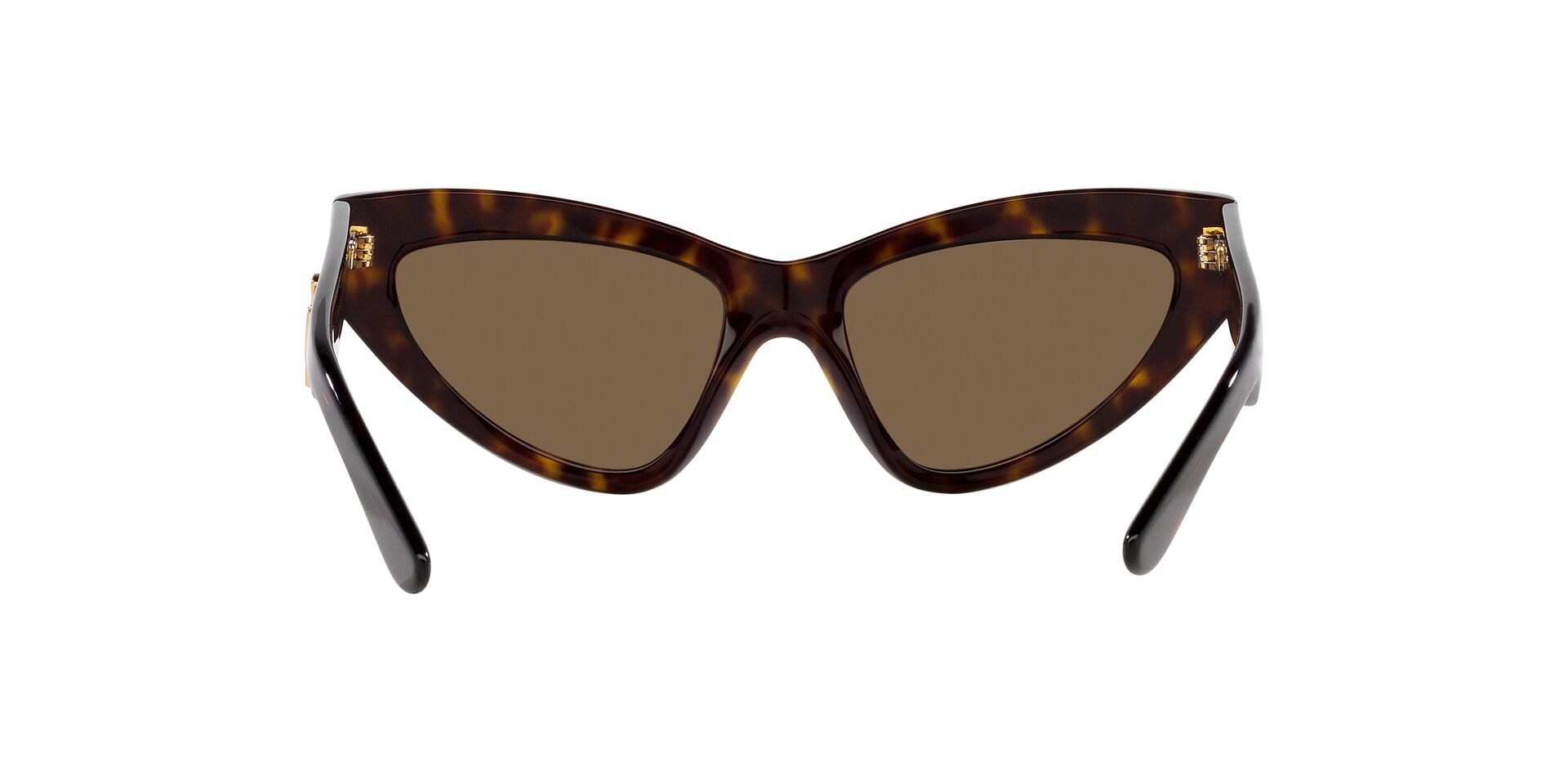 DOLCE & GABBANA DG4439 502/73 55