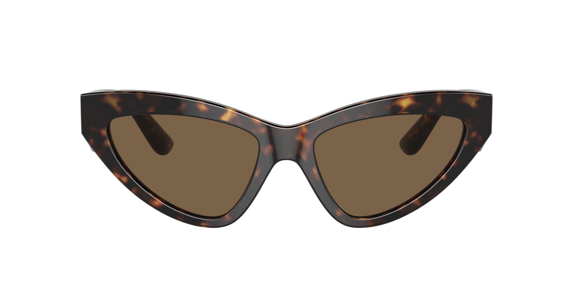 DOLCE & GABBANA DG4439 502/73 55