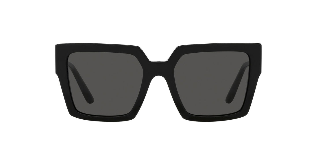 DOLCE & GABBANA DG4446B 501/87 53