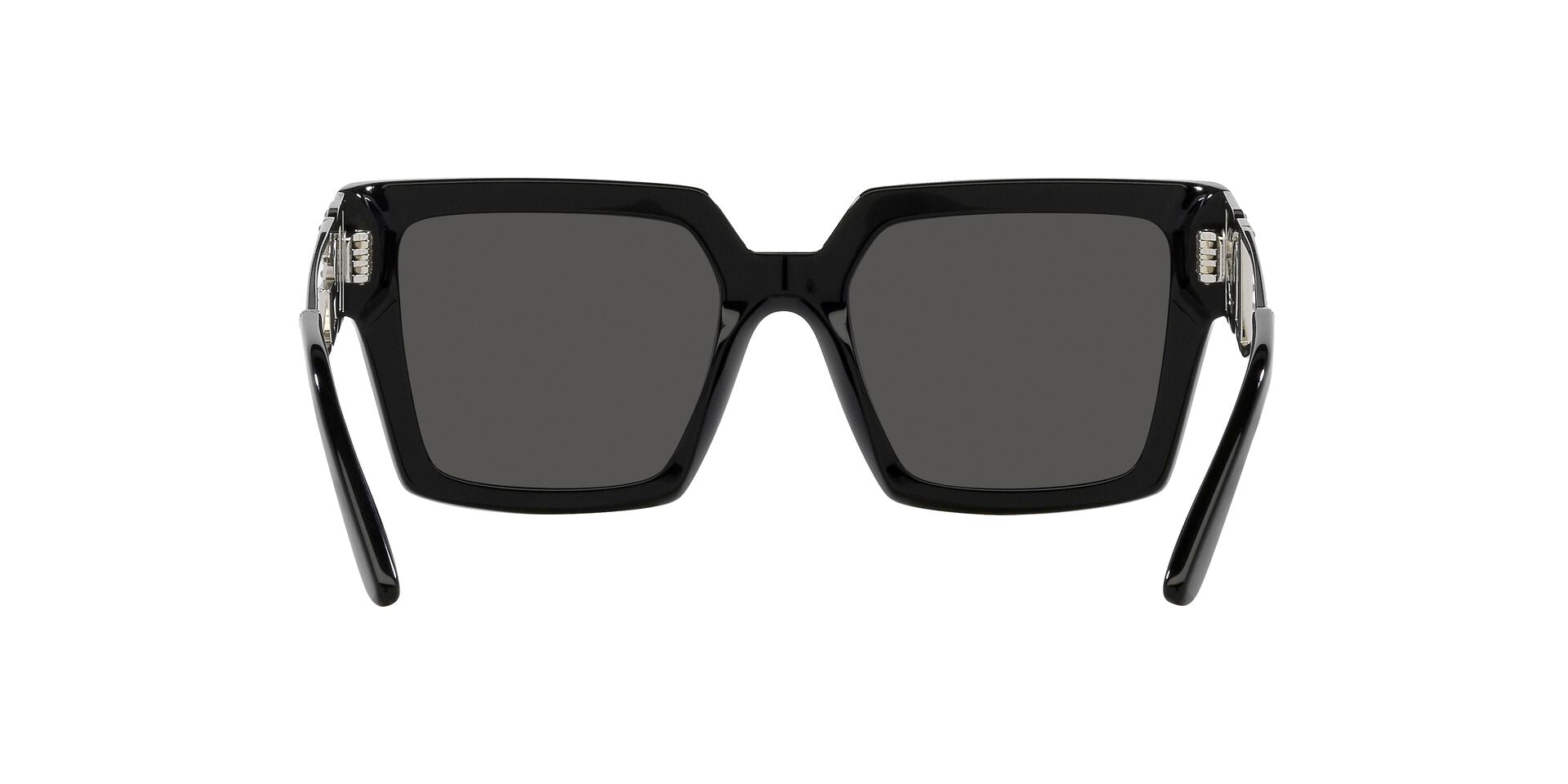 DOLCE & GABBANA DG4446B 501/87 53