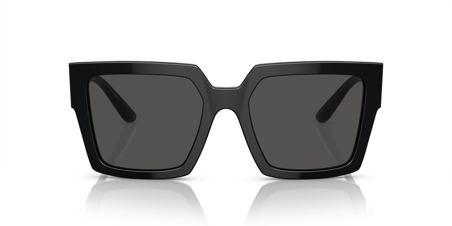 DOLCE & GABBANA DG4446B 501/87 53