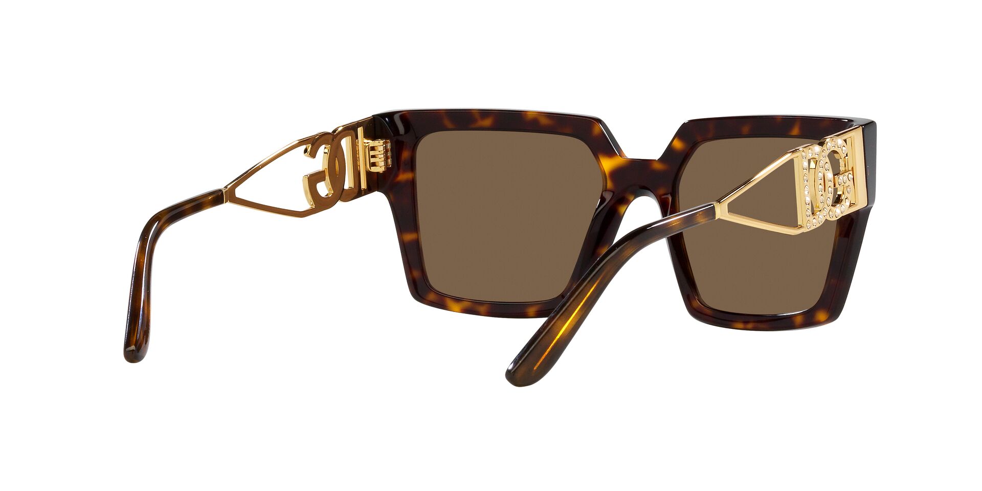 DOLCE & GABBANA DG4446B 502/73 53