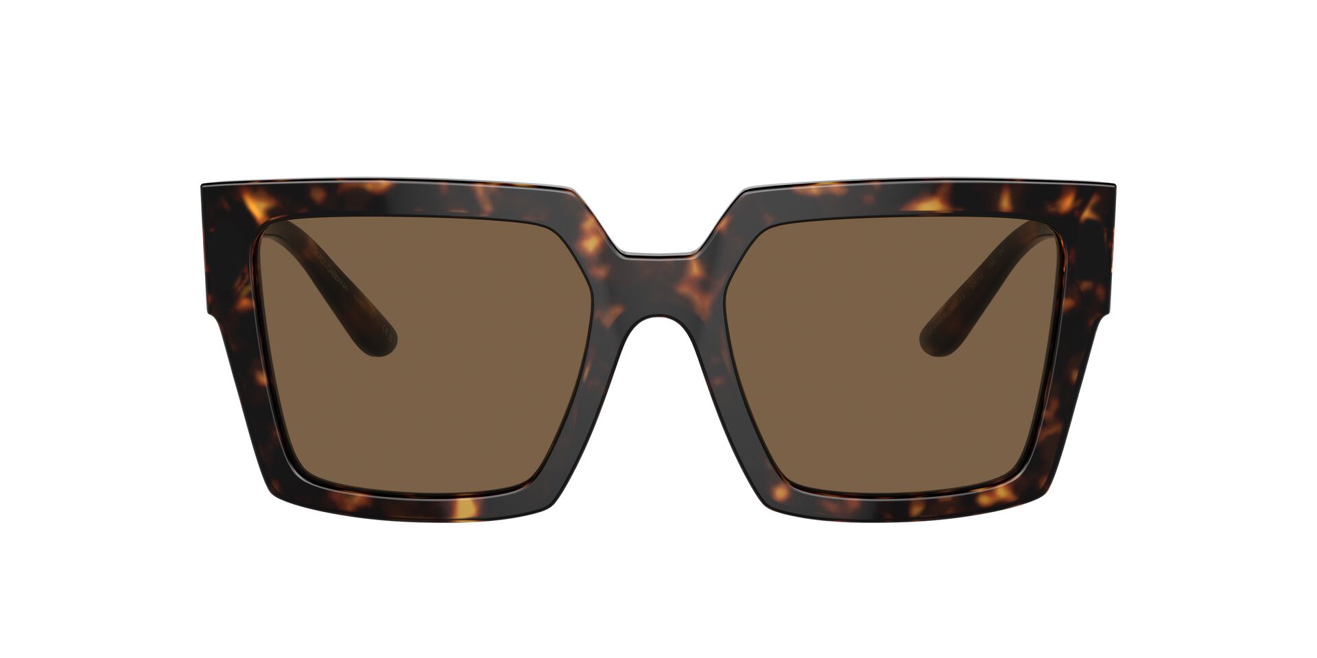 DOLCE & GABBANA DG4446B 502/73 53