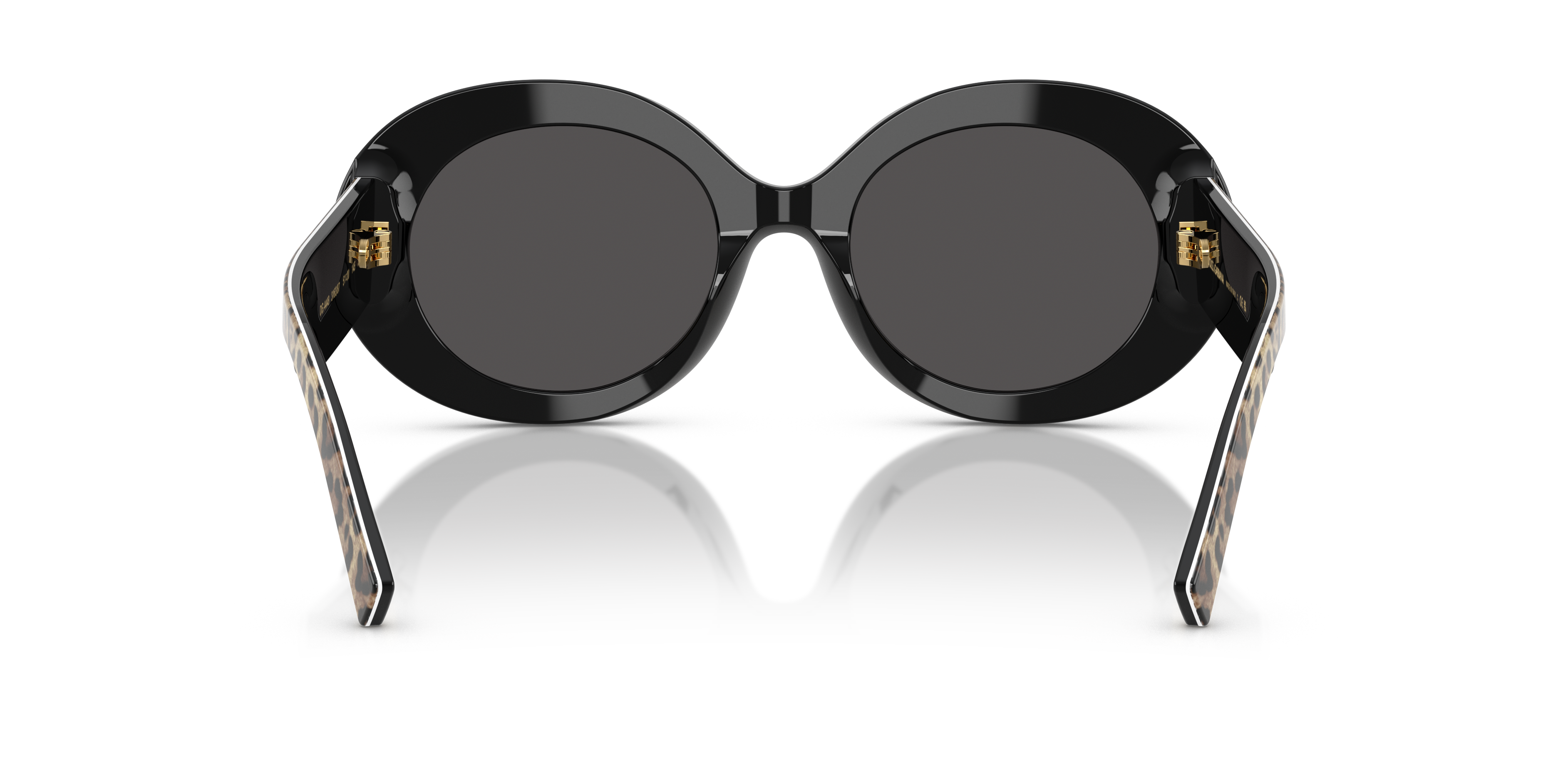 DOLCE & GABBANA DG4448 316387 51