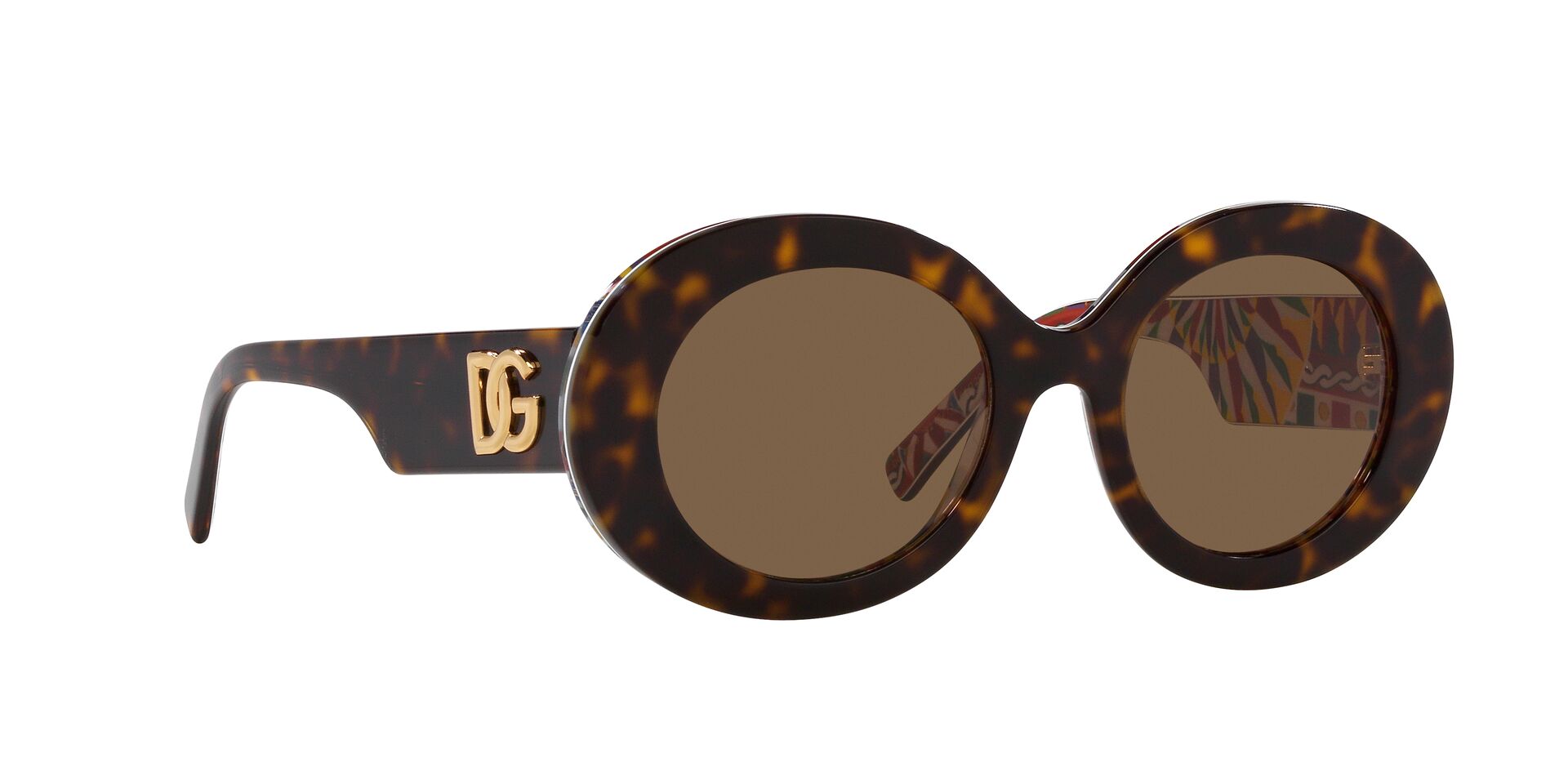 DOLCE & GABBANA DG4448 321773 51