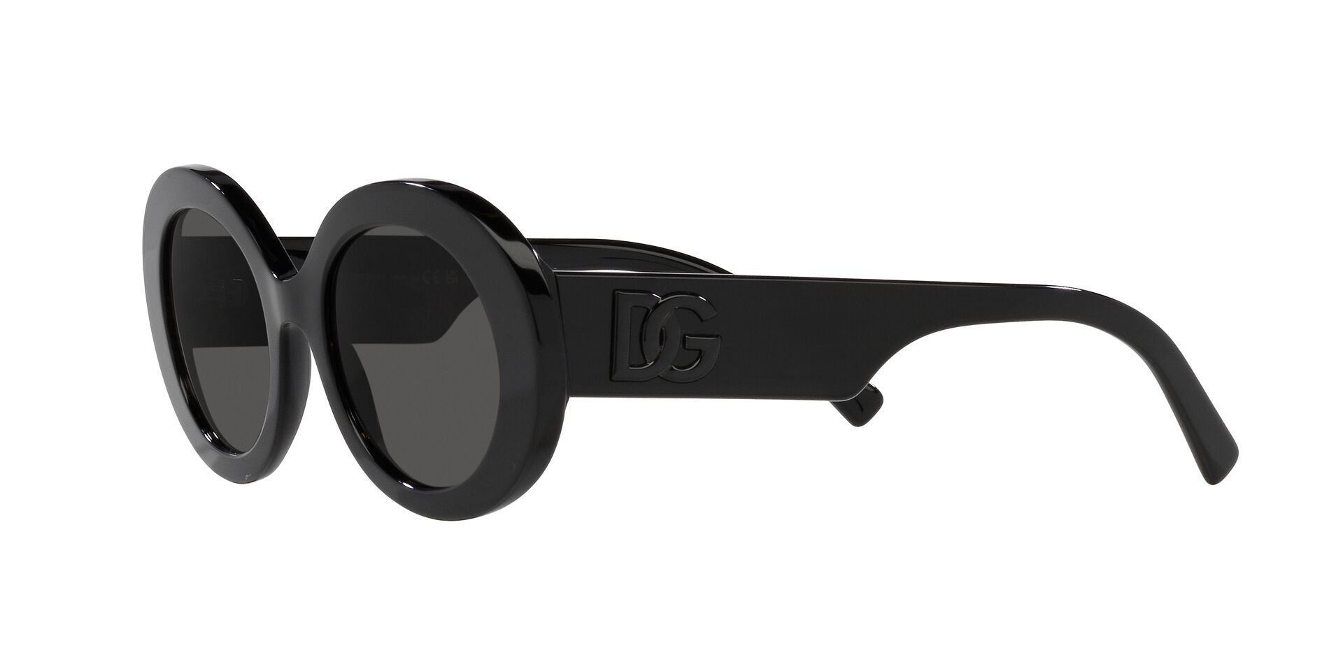 DOLCE & GABBANA DG4448 501/87 51