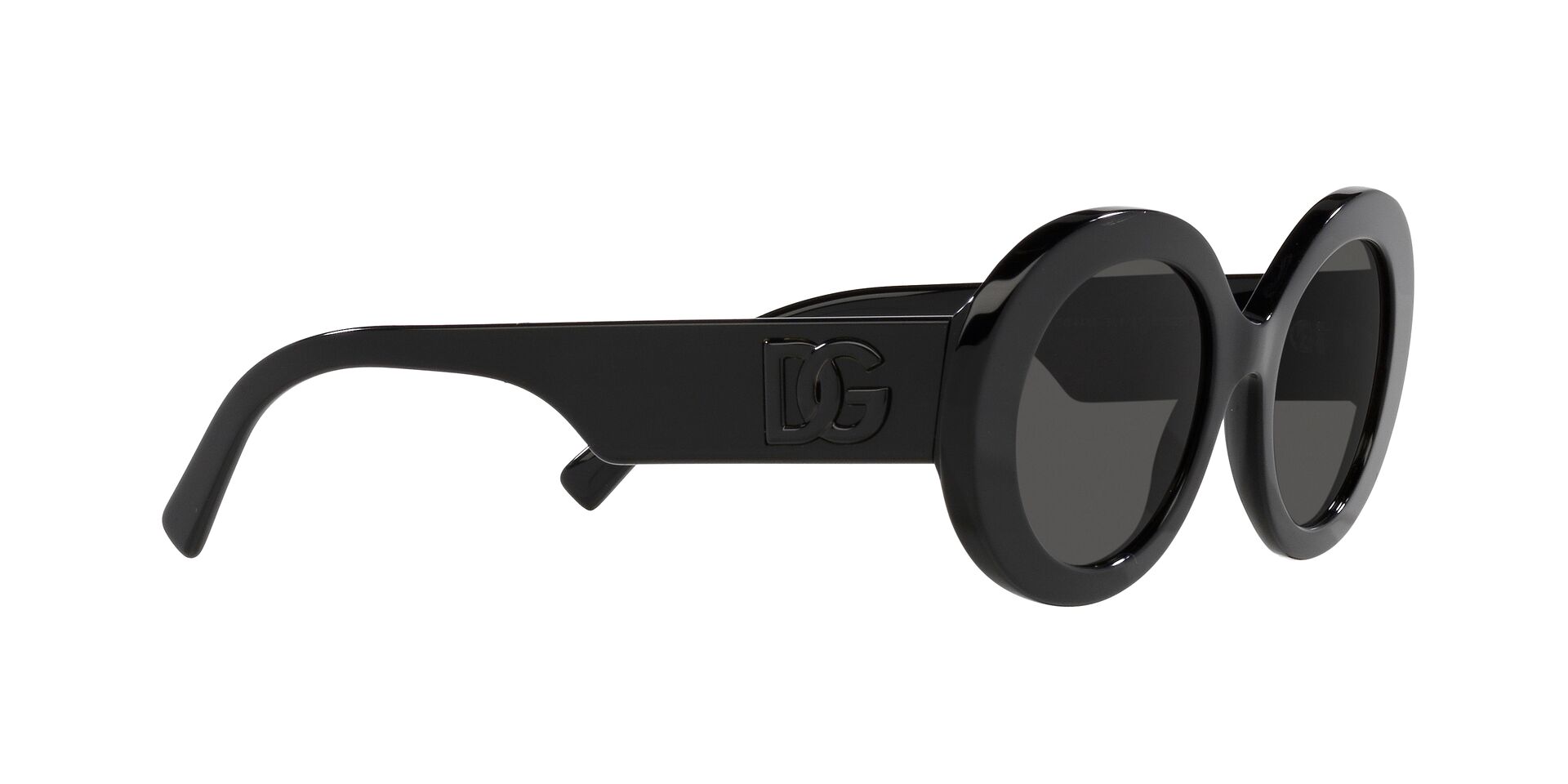 DOLCE & GABBANA DG4448 501/87 51