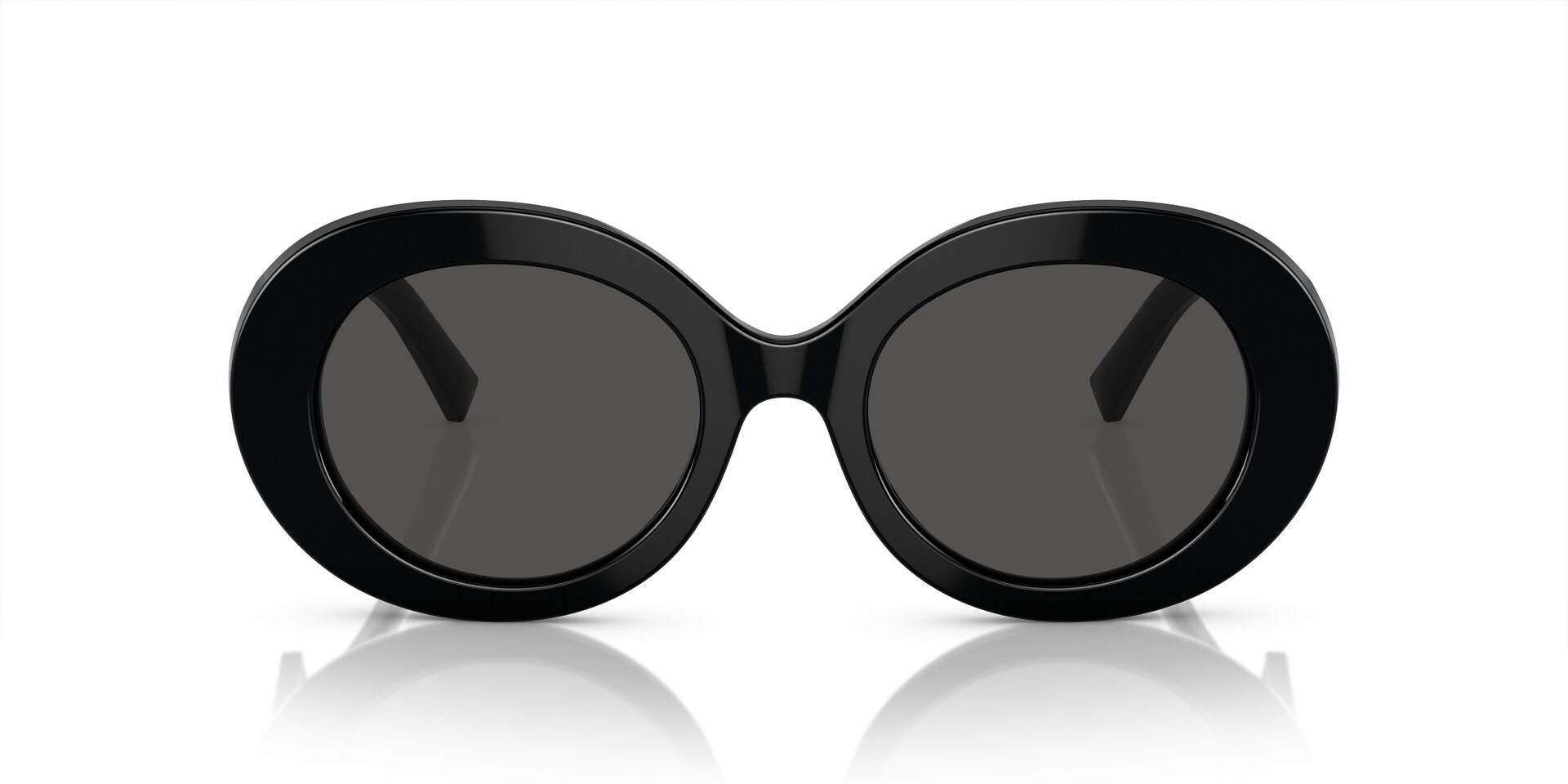 DOLCE & GABBANA DG4448 501/87 51