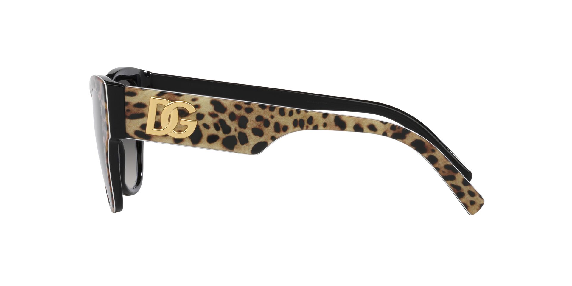 DOLCE & GABBANA DG4449 31638G 54