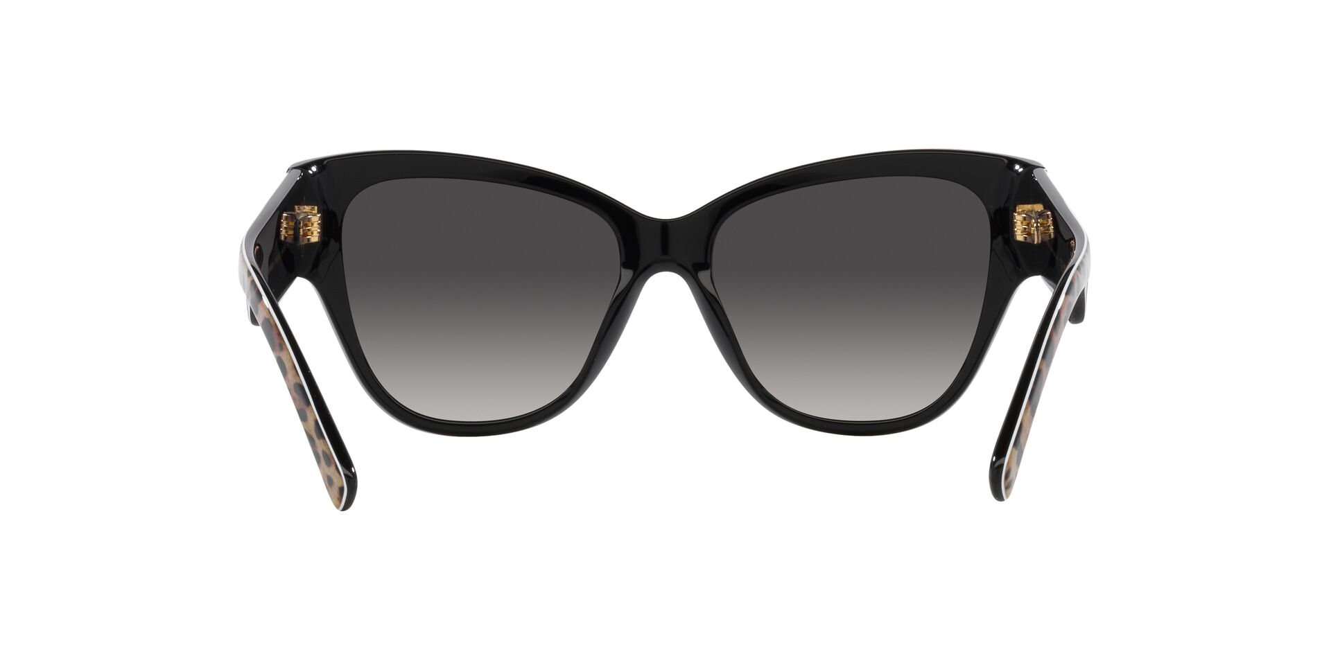 DOLCE & GABBANA DG4449 31638G 54