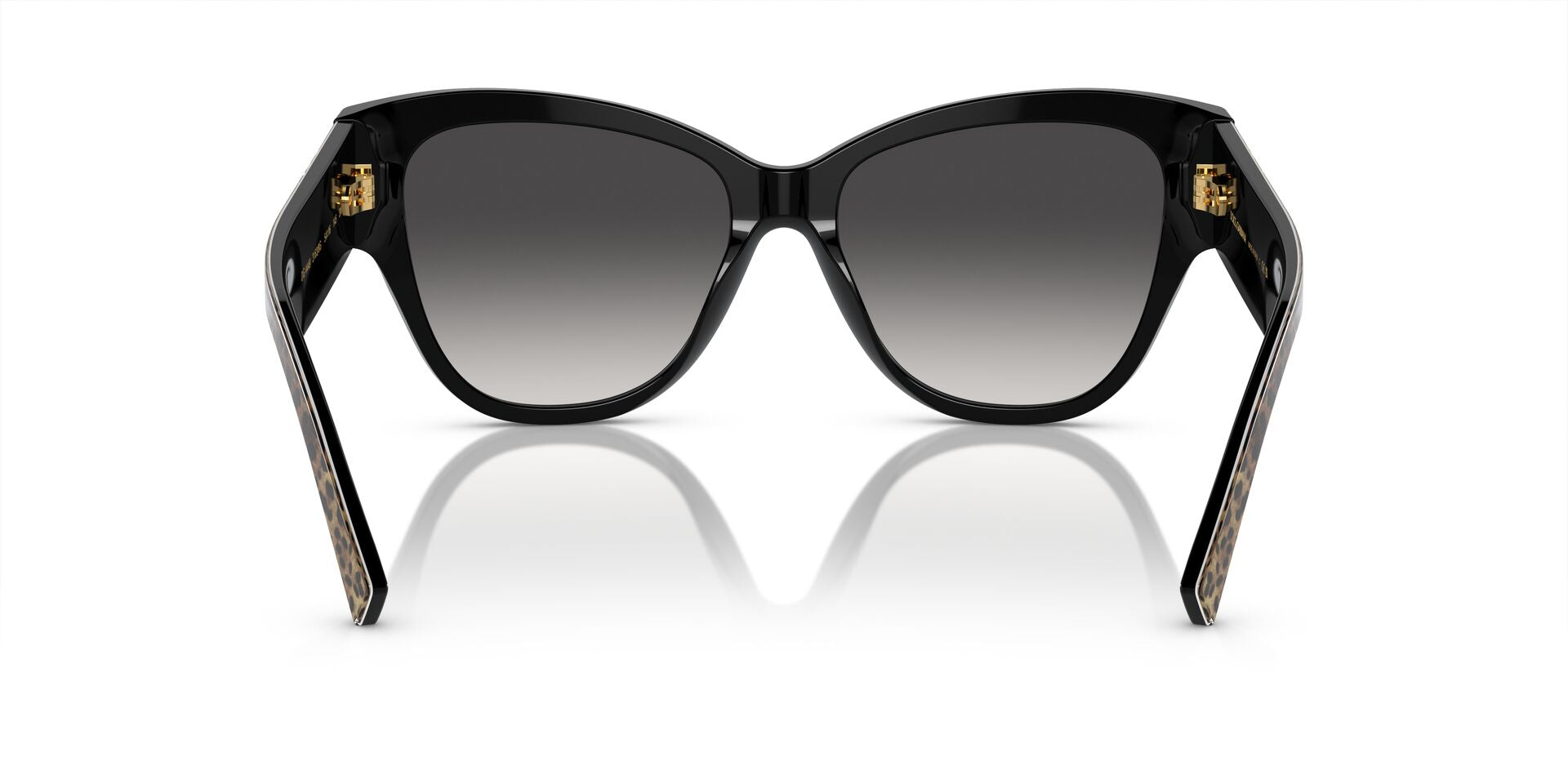 DOLCE & GABBANA DG4449 31638G 54