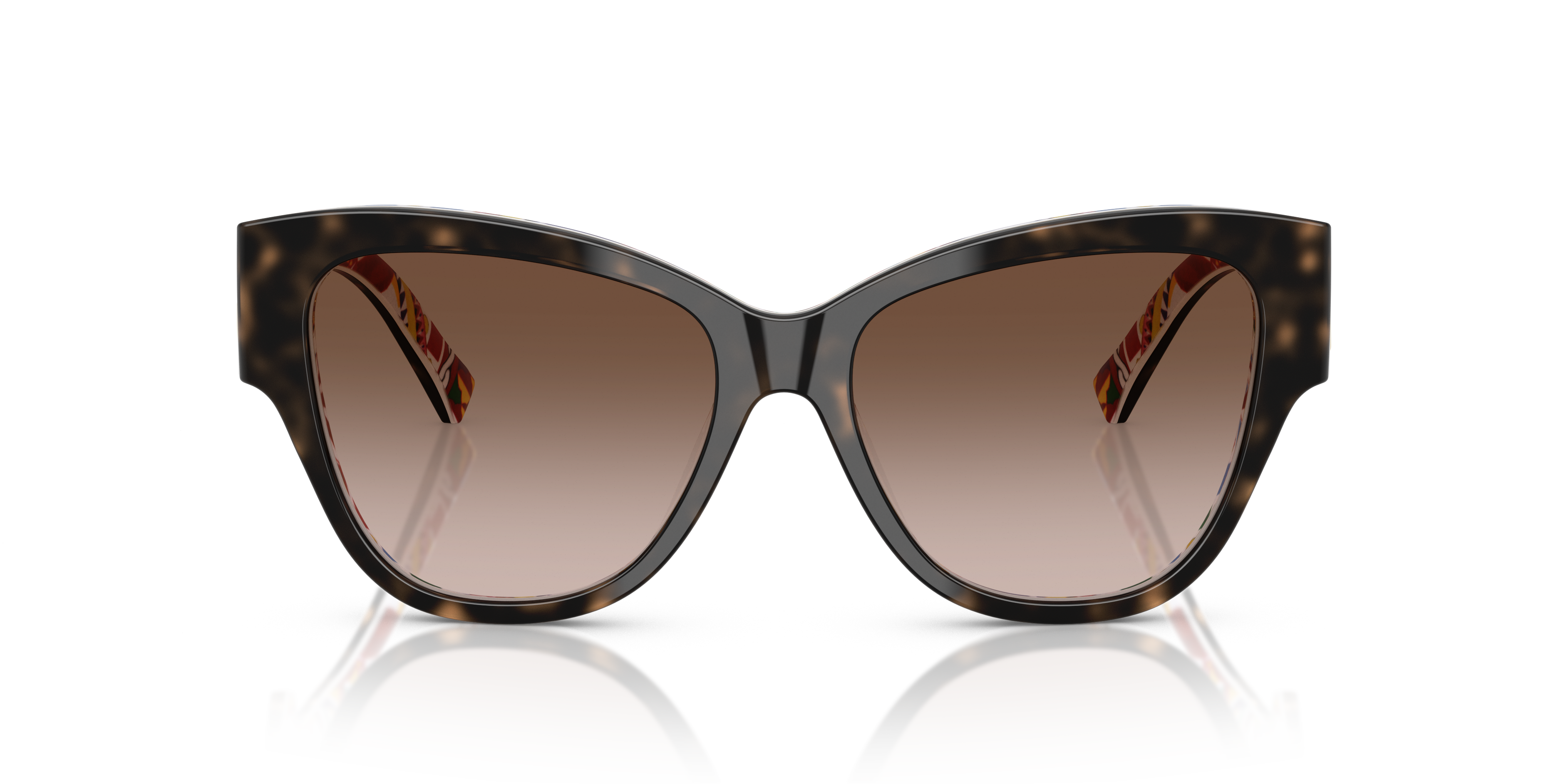 DOLCE & GABBANA DG4449 321713 54