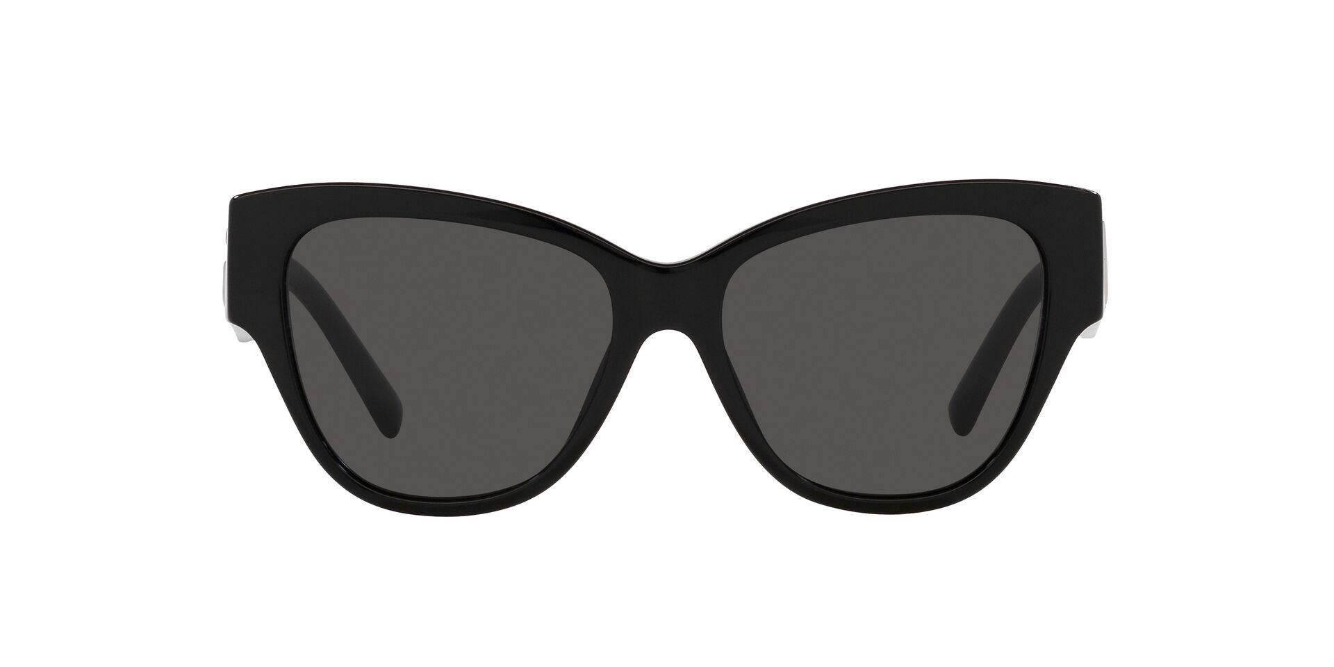 DOLCE & GABBANA DG4449 501/87 54