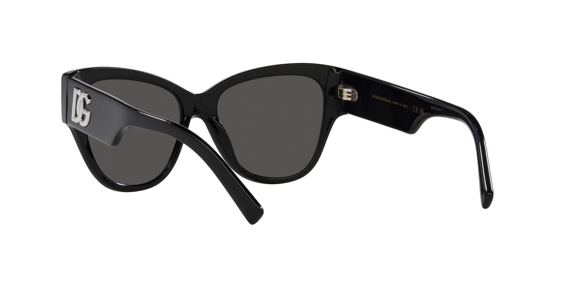 DOLCE & GABBANA DG4449 501/87 54