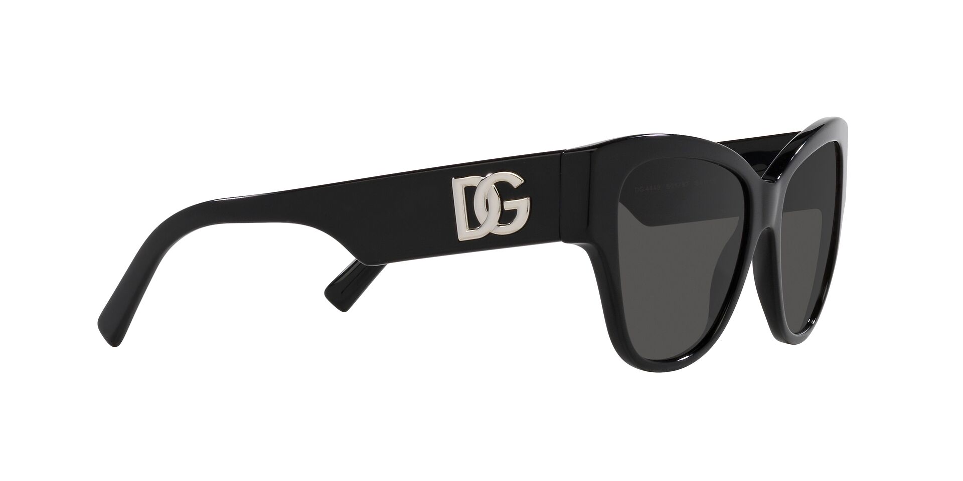 DOLCE & GABBANA DG4449 501/87 54