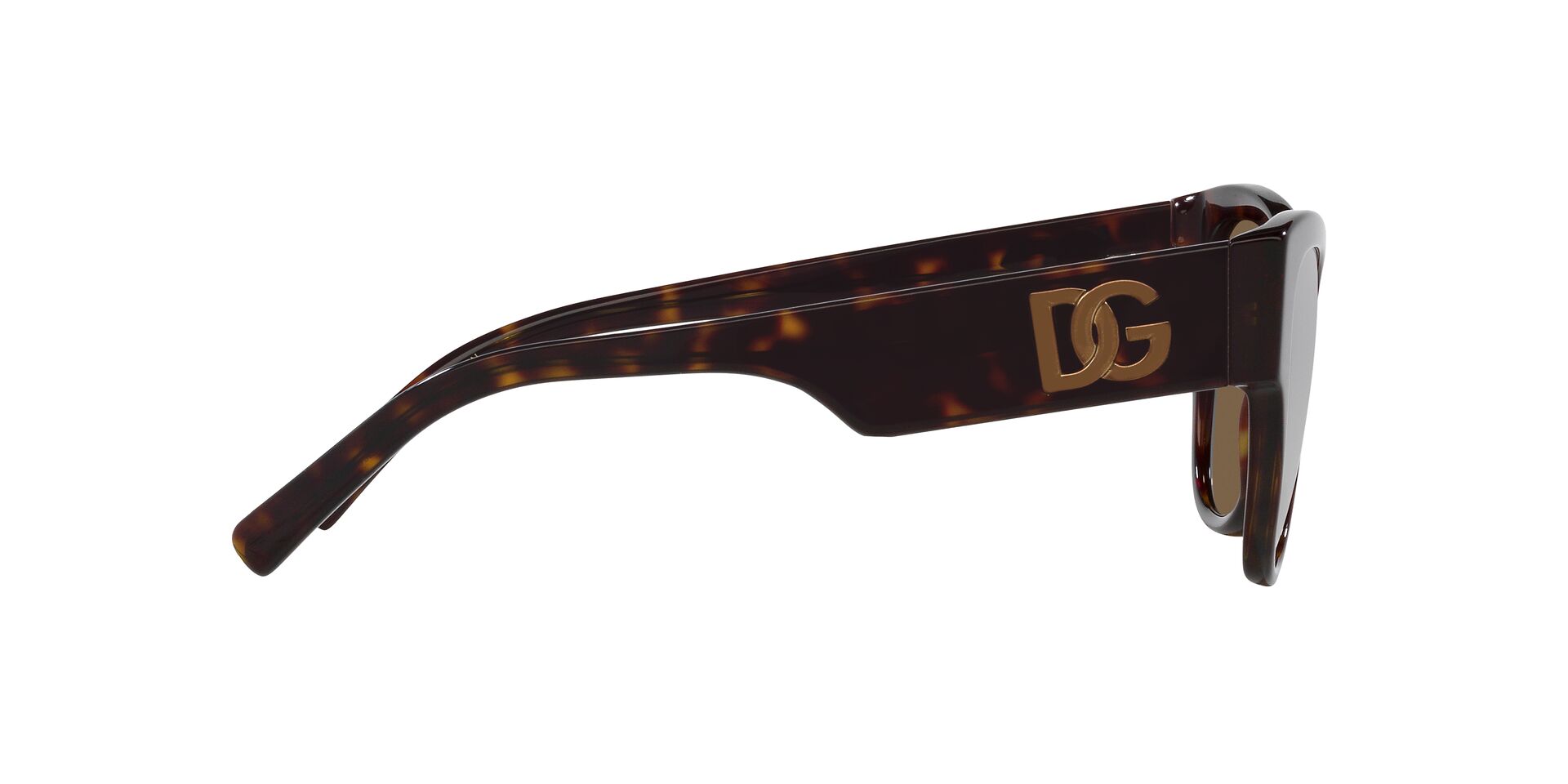 DOLCE & GABBANA DG4449 502/73 54