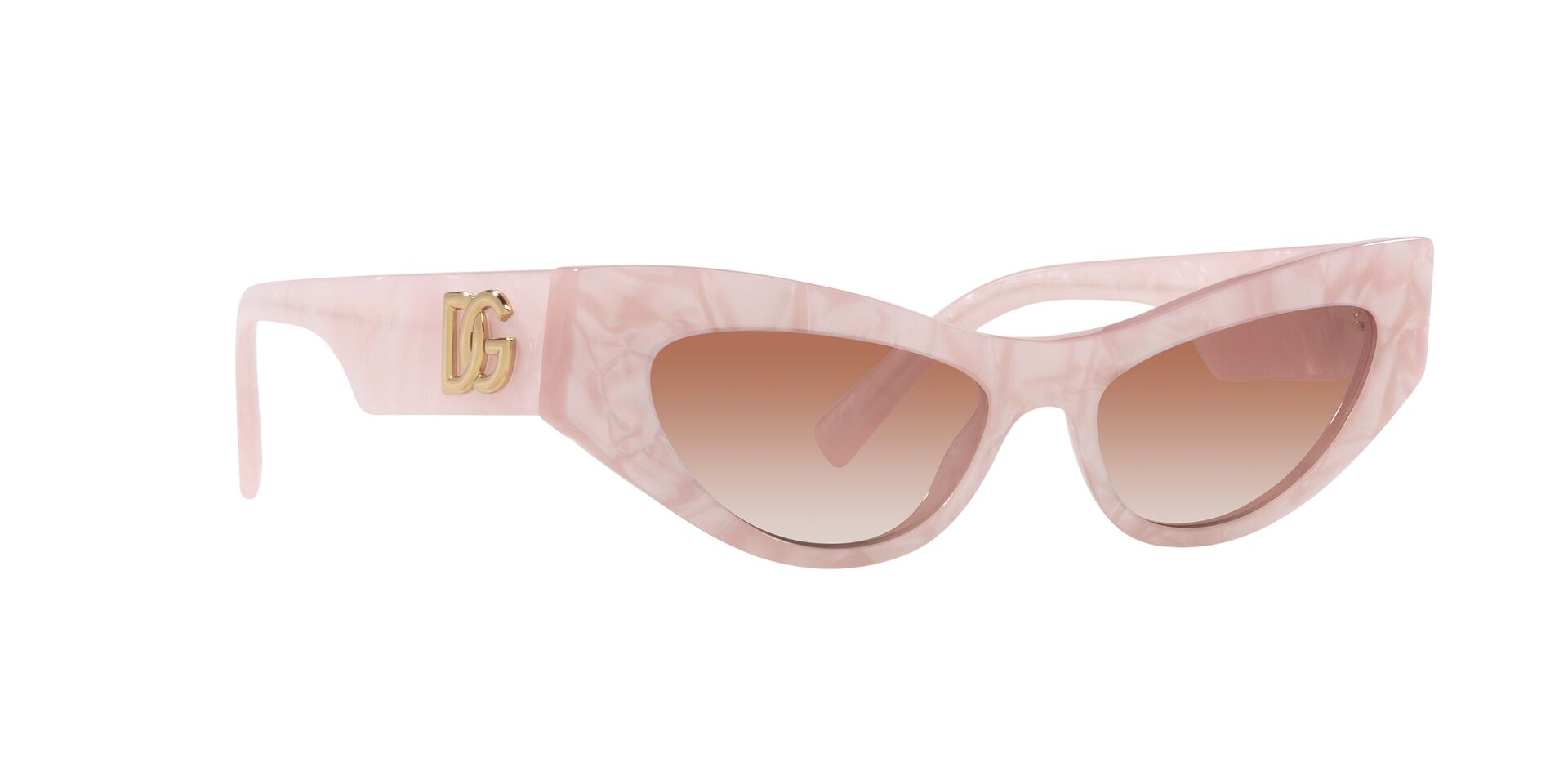 DOLCE & GABBANA DG4450 323113 52