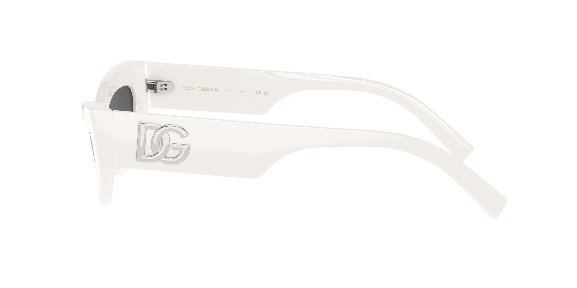 DOLCE & GABBANA DG4450 331287 52