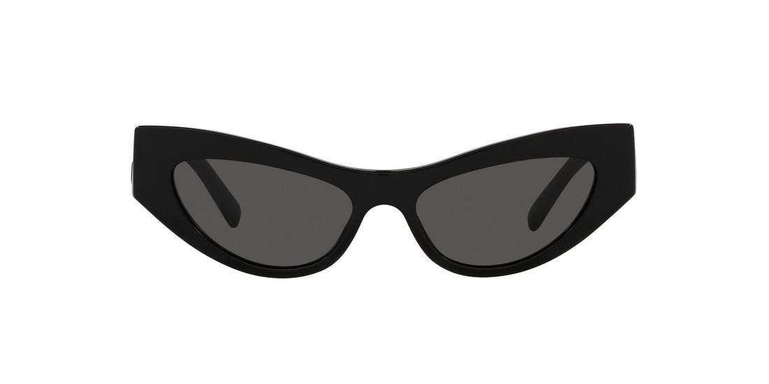 DOLCE & GABBANA DG4450 501/87 52