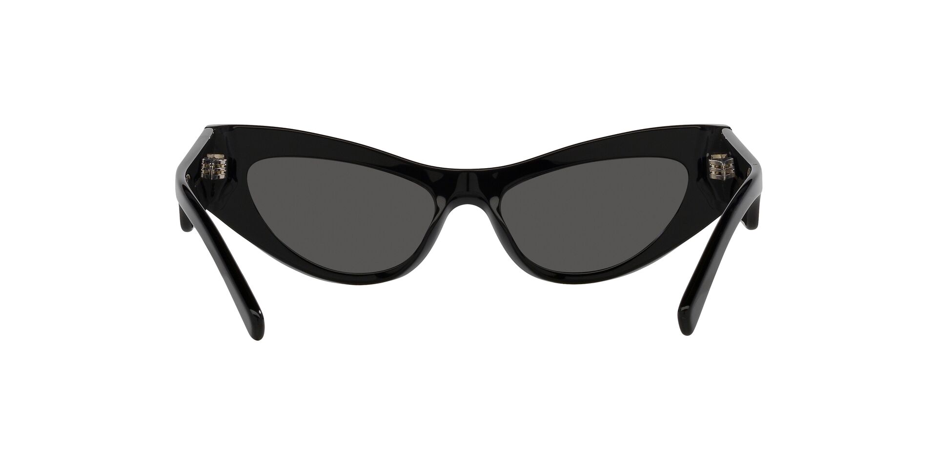 DOLCE & GABBANA DG4450 501/87 52