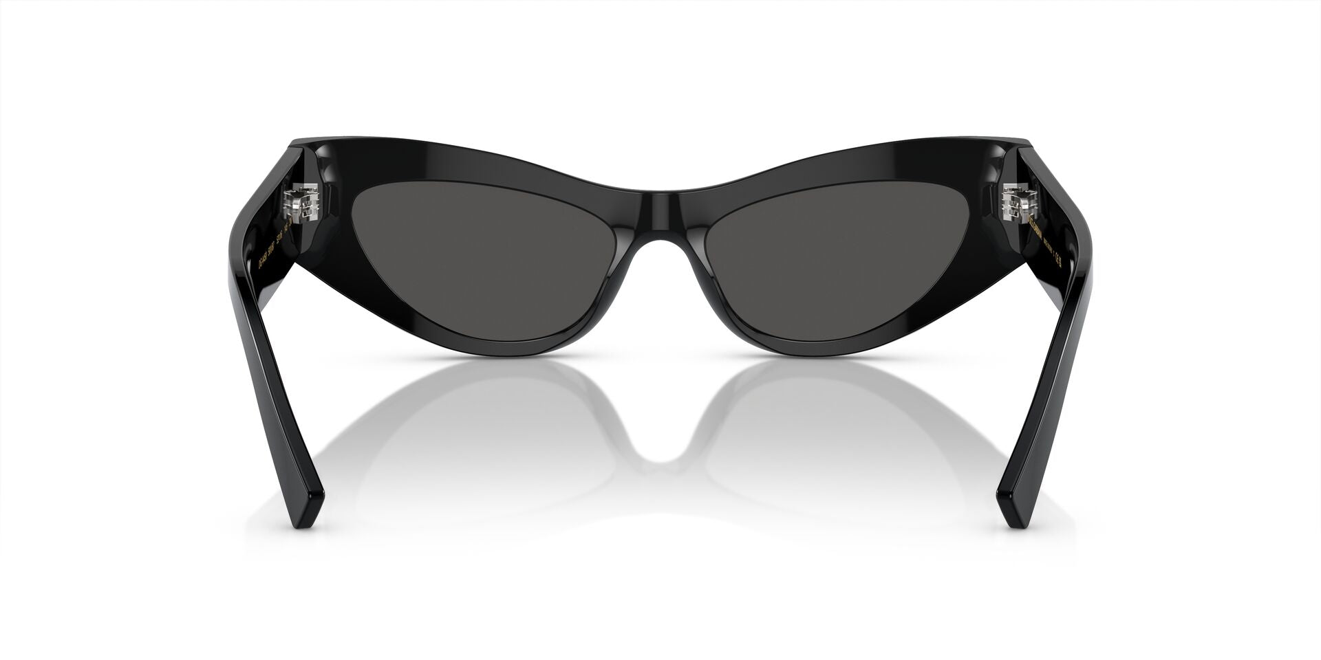 DOLCE & GABBANA DG4450 501/87 52