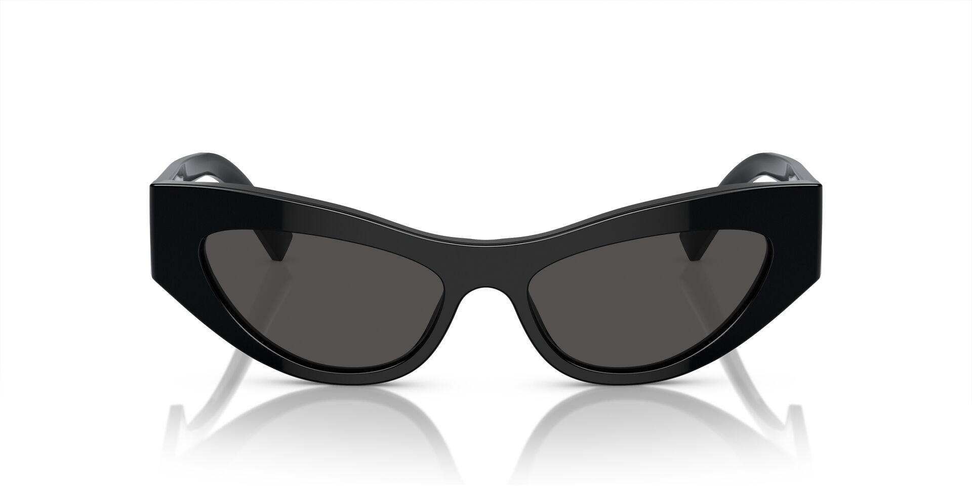 DOLCE & GABBANA DG4450 501/87 52